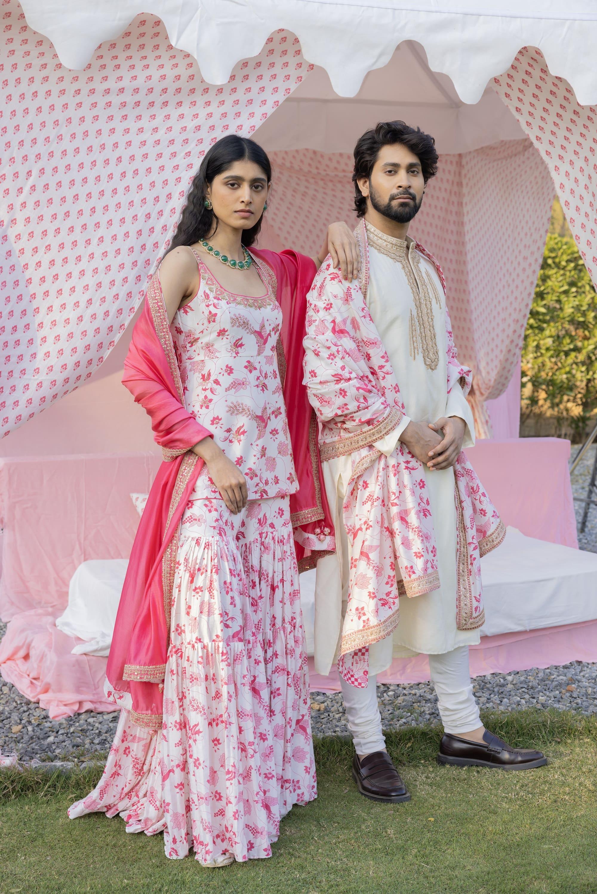 Ankush Bahuguna