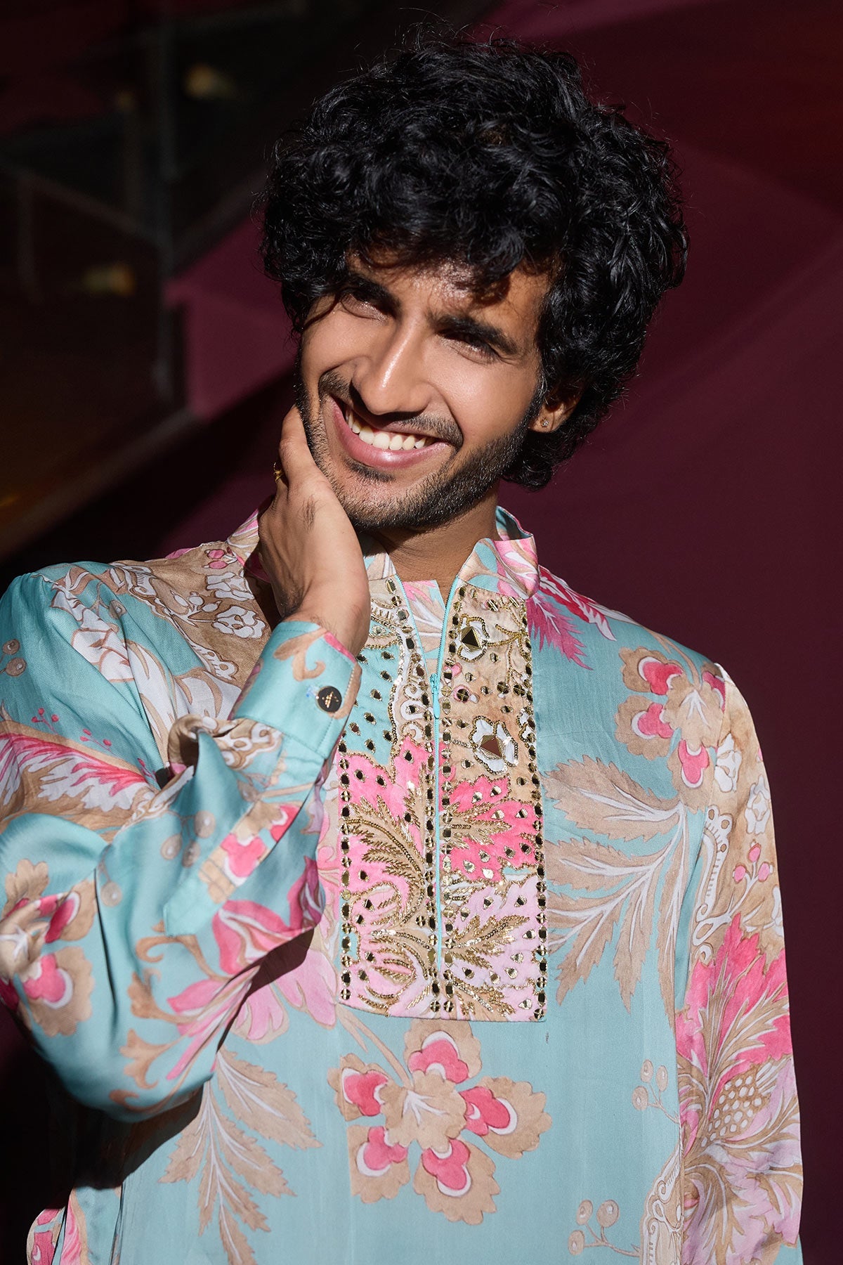 Asad