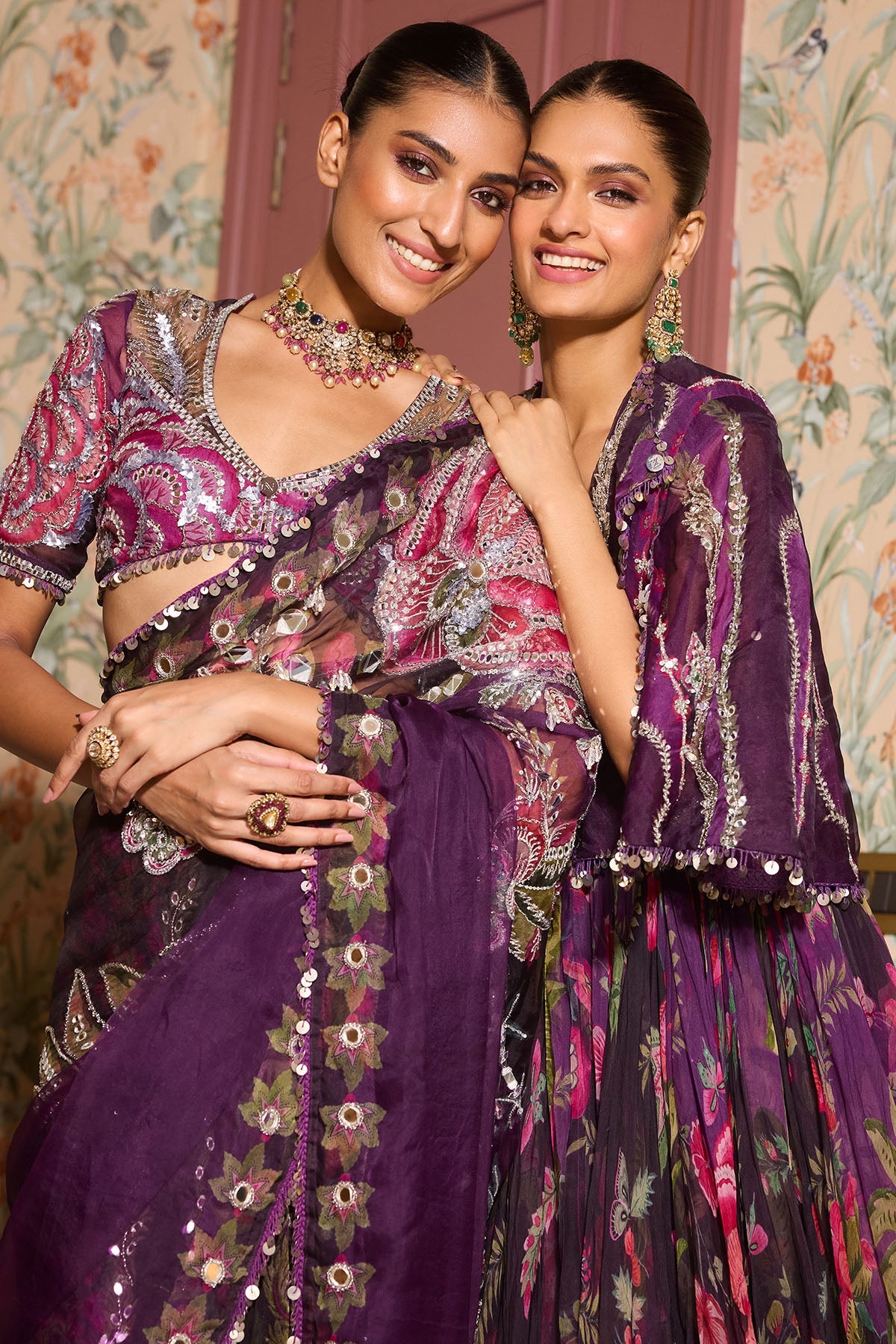 Rubab - Ready To Ship