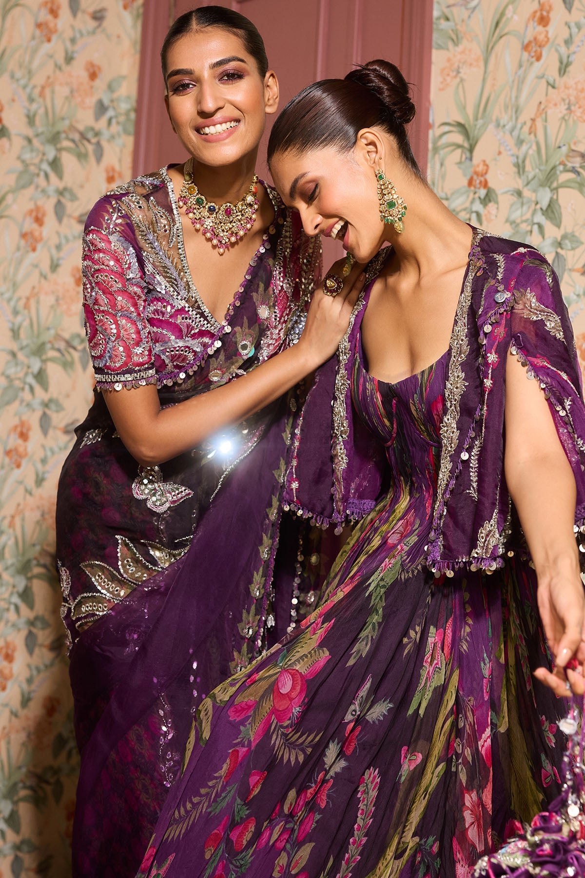 Rubab - Ready To Ship