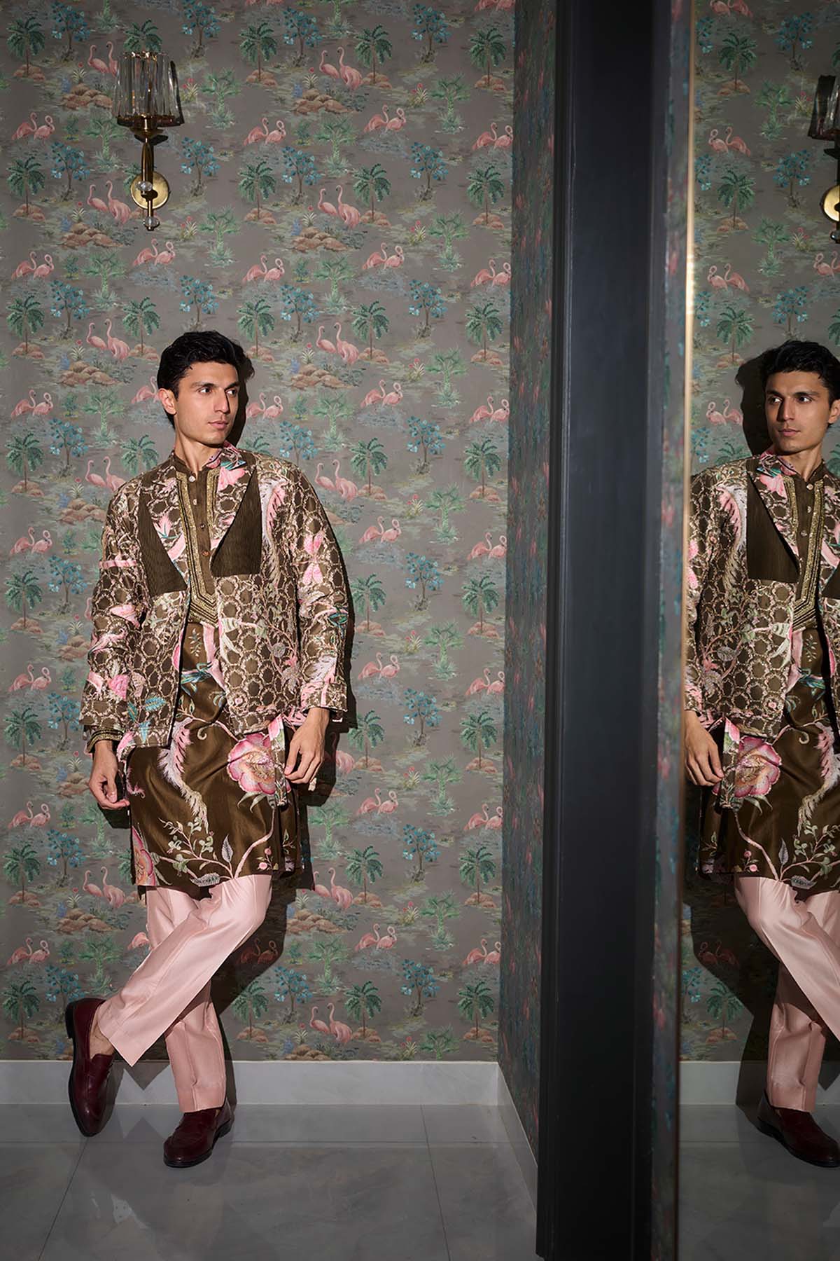 Sarmad