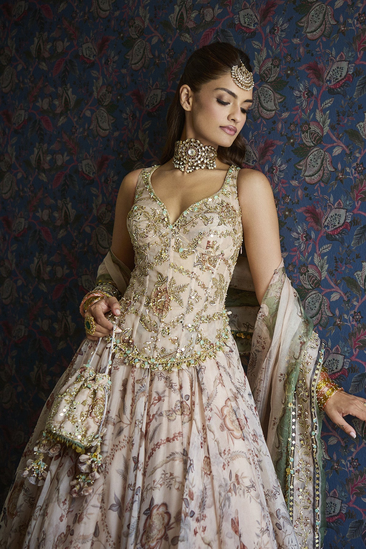 Malaika