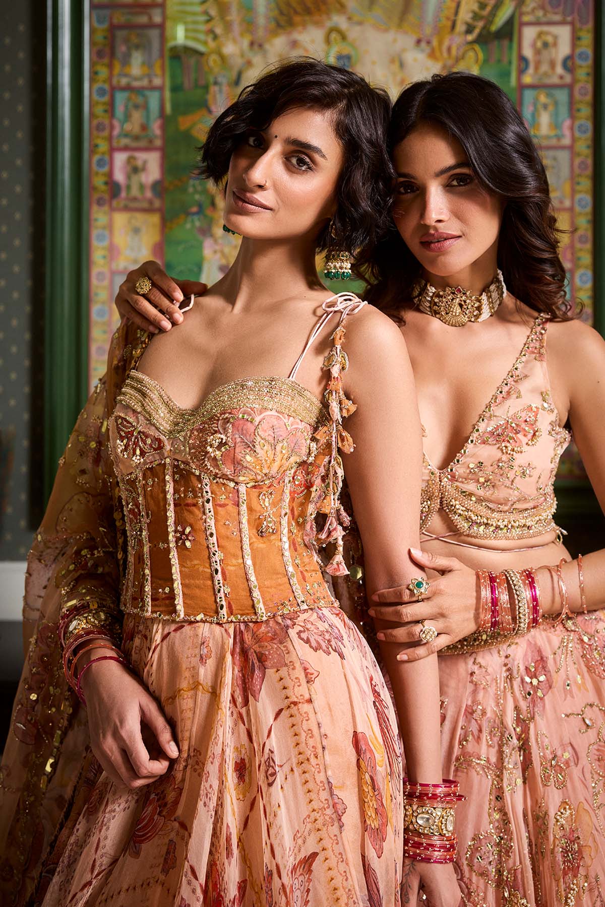 Jagruti