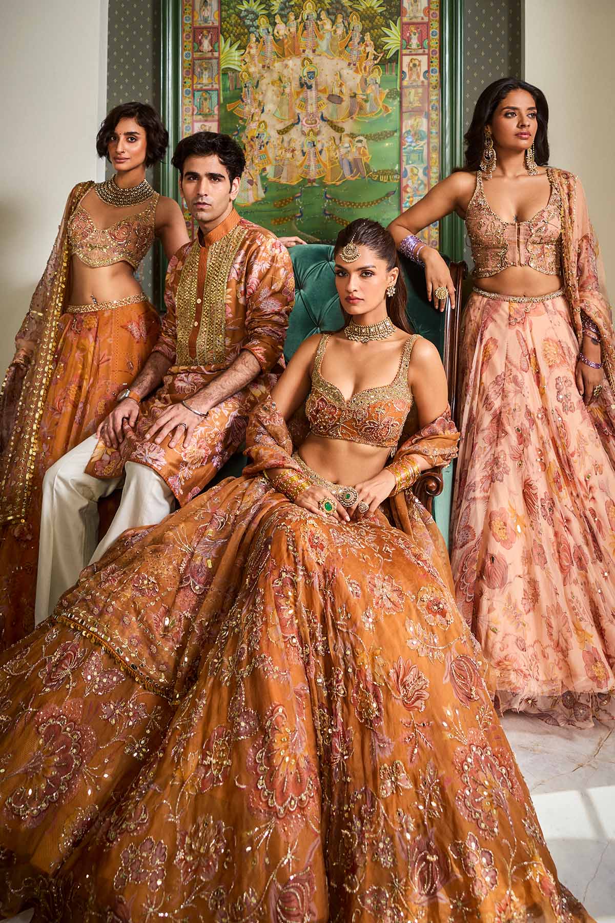 Rani