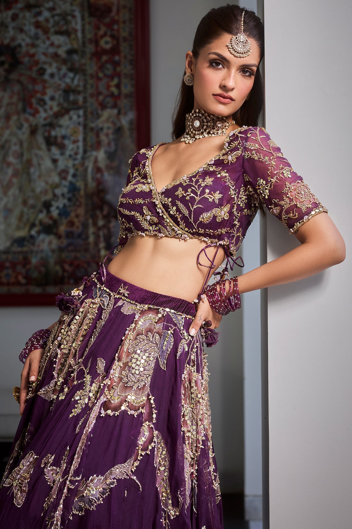 Rayhana