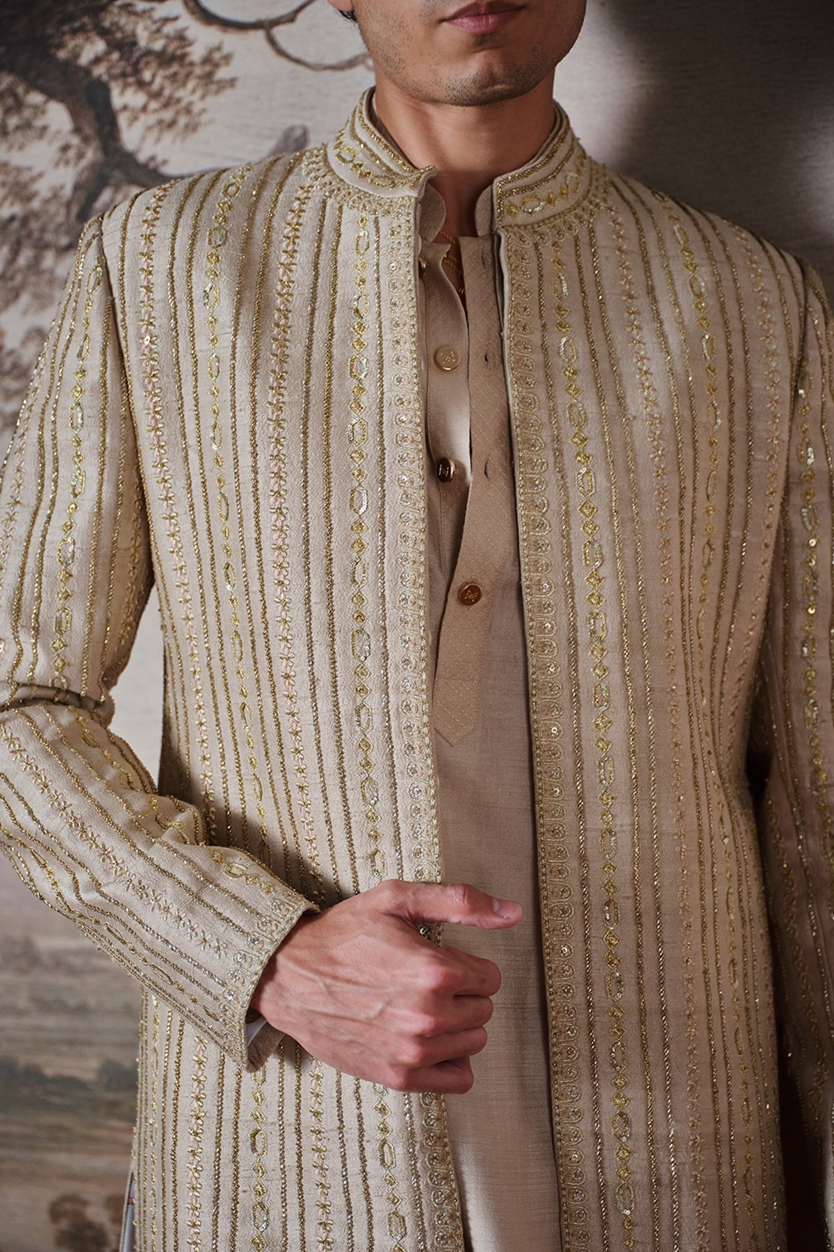VIDHART