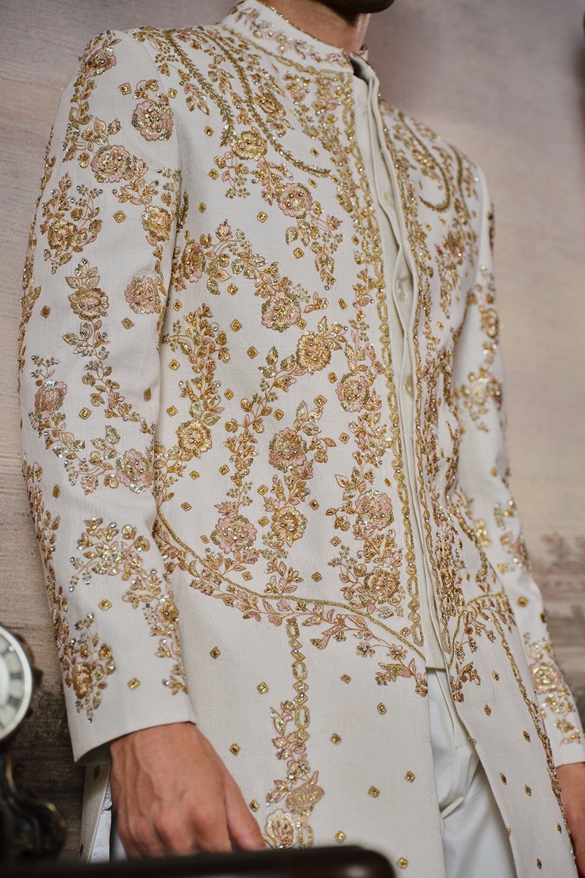 RAYAN