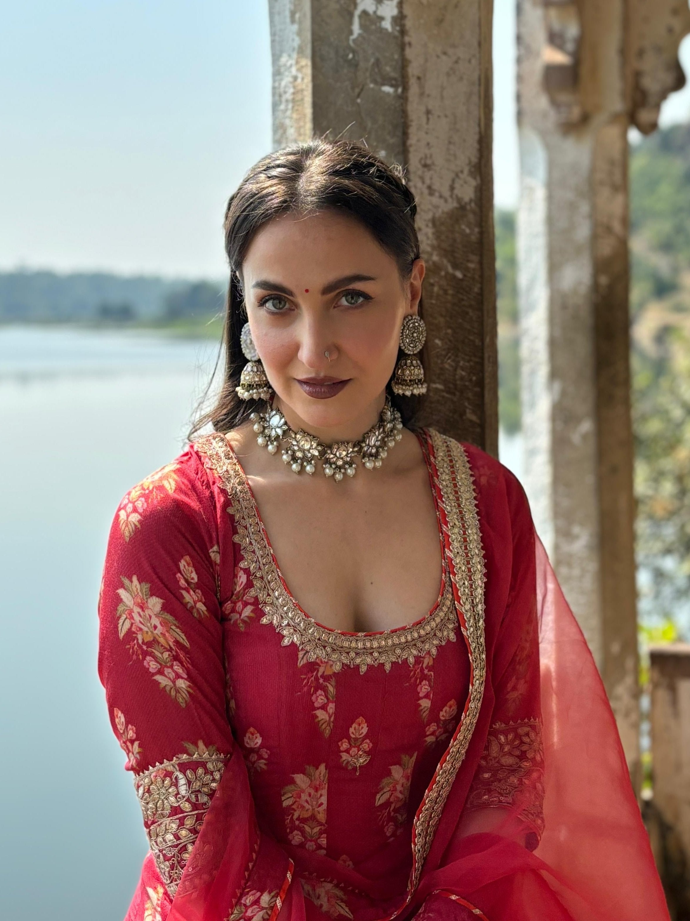 Soha AG Set-Elli