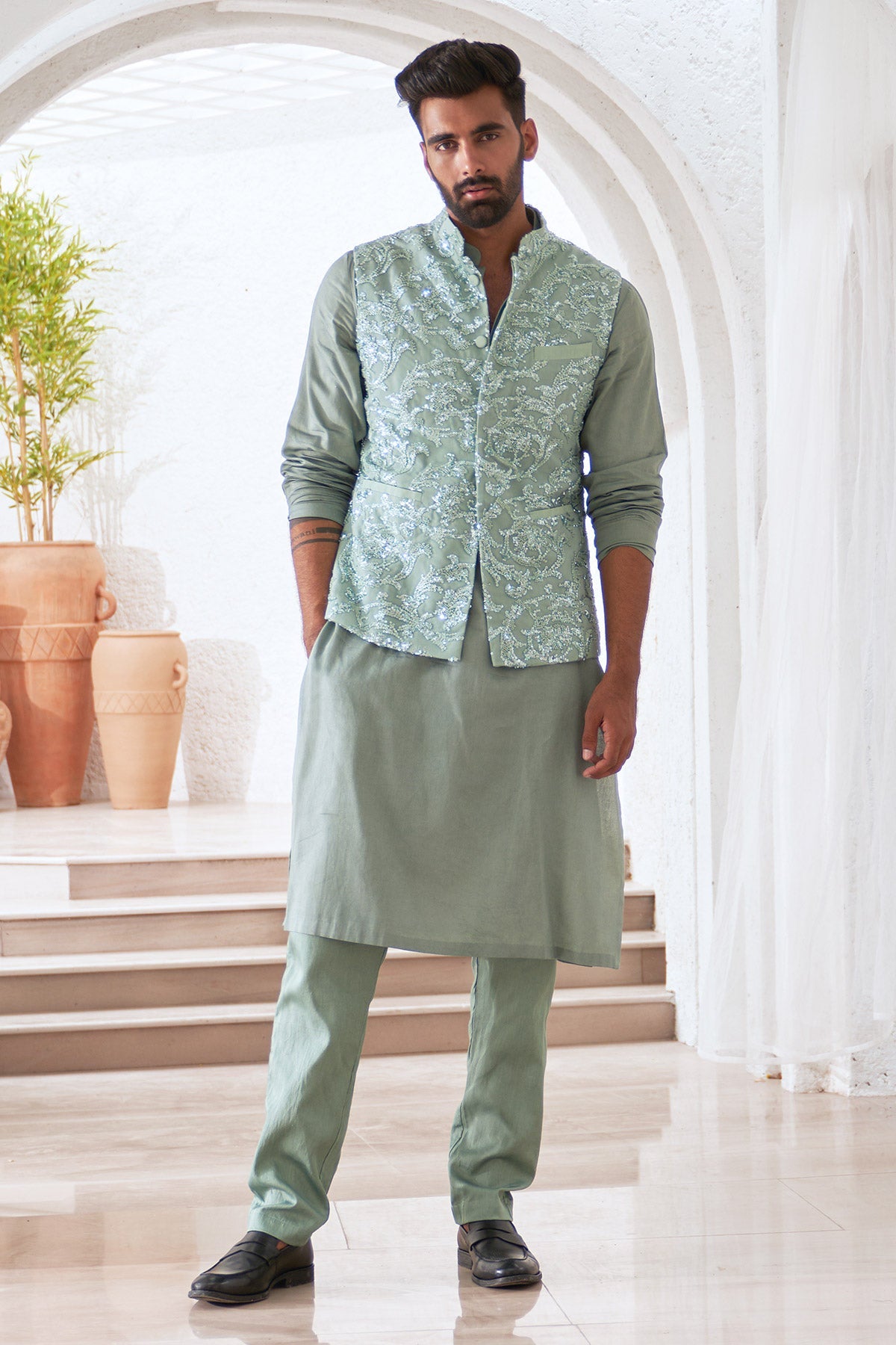 Haider