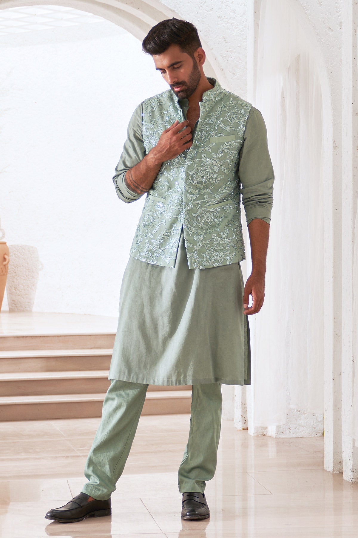 Haider