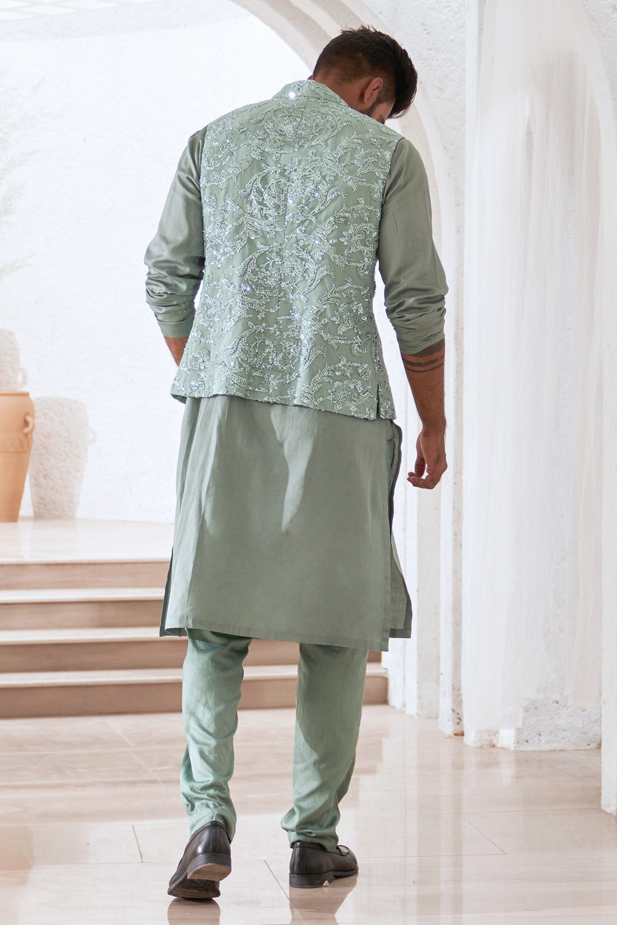 Haider