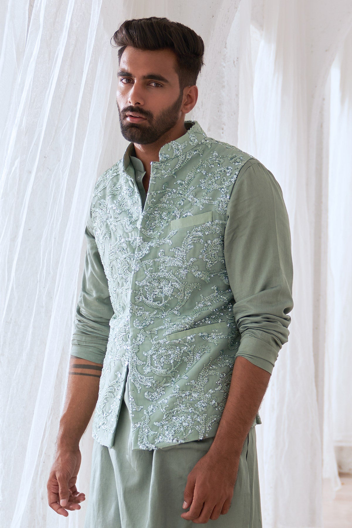 Haider