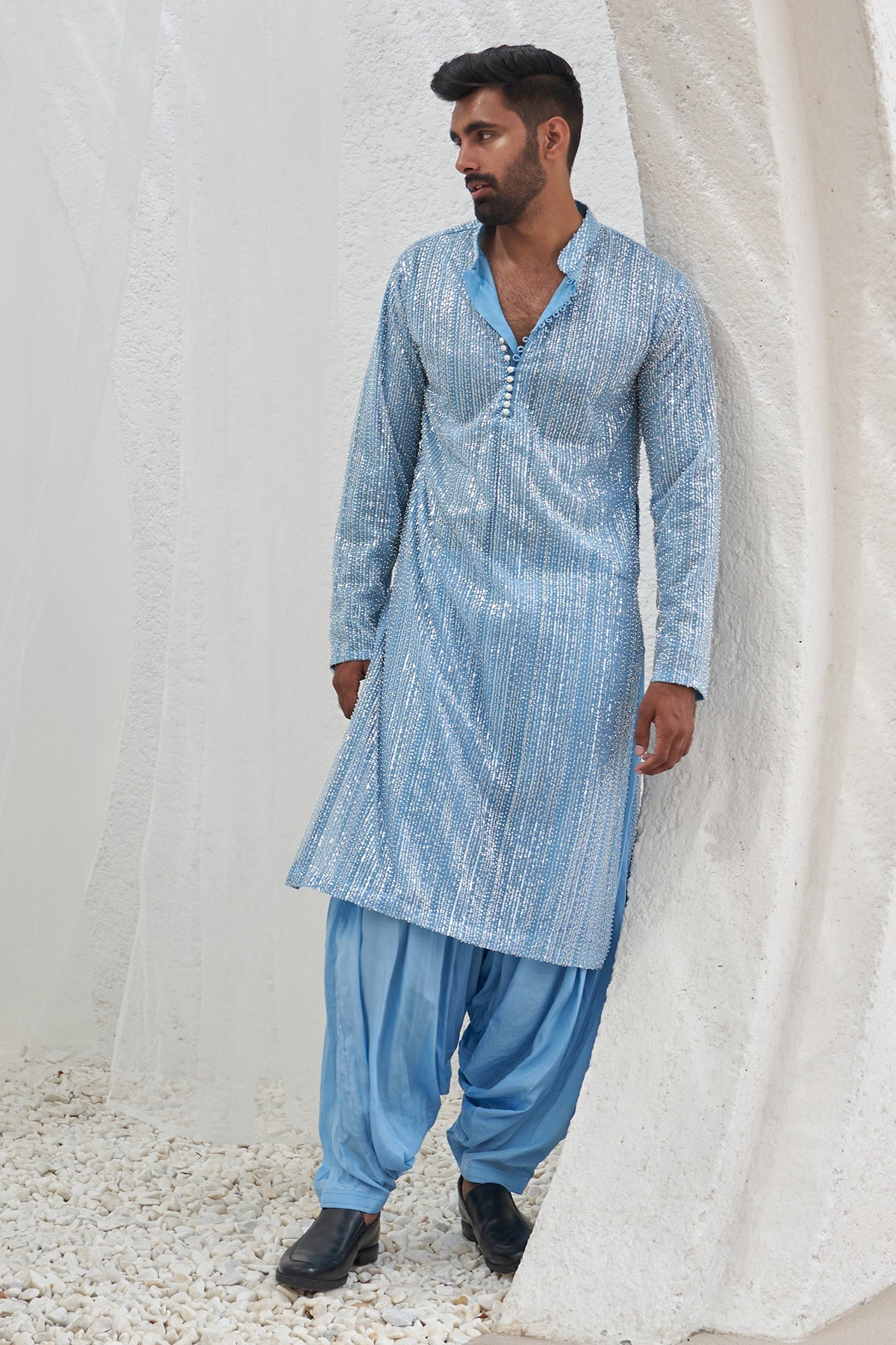 Safi