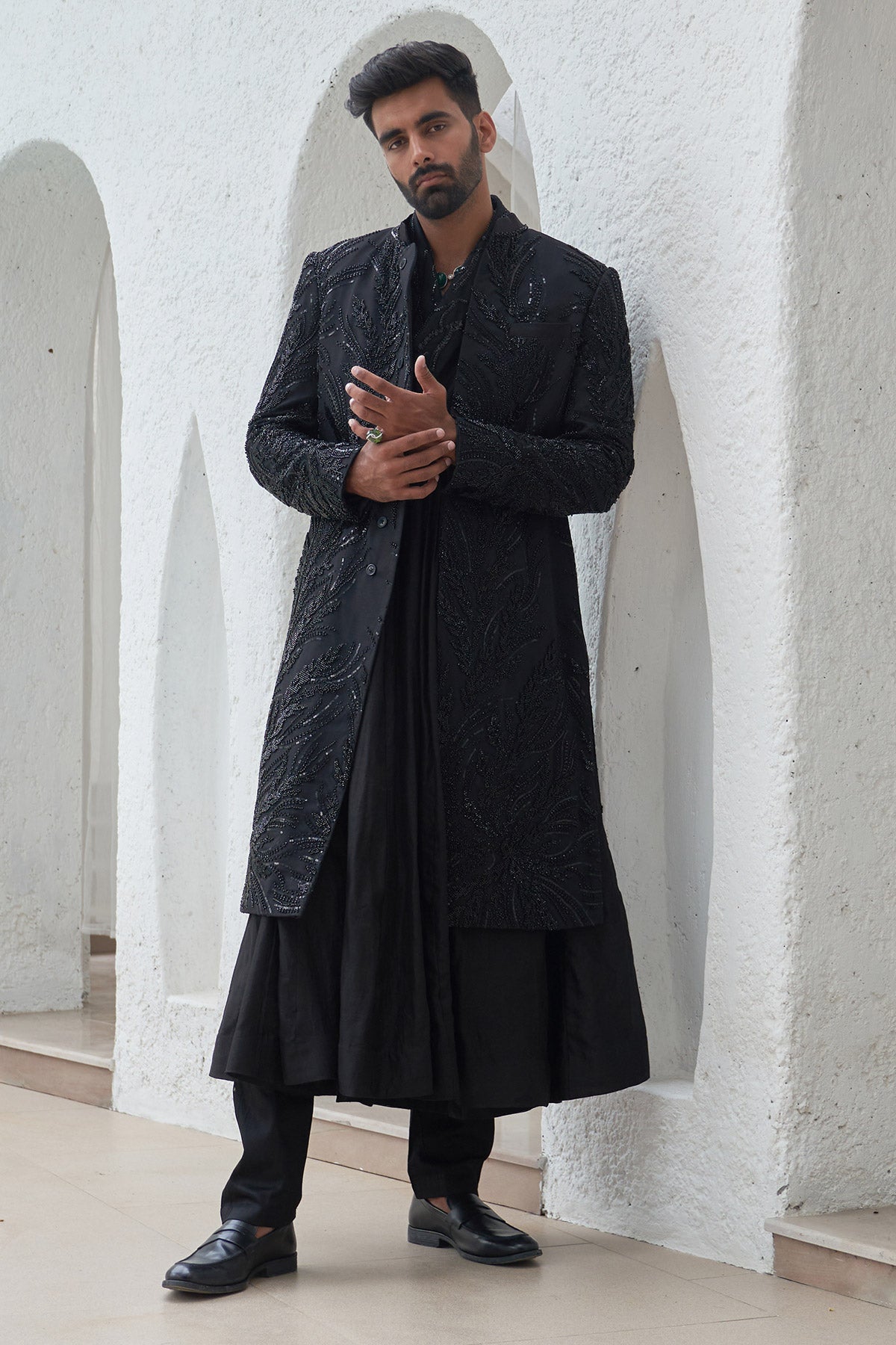 Zabir