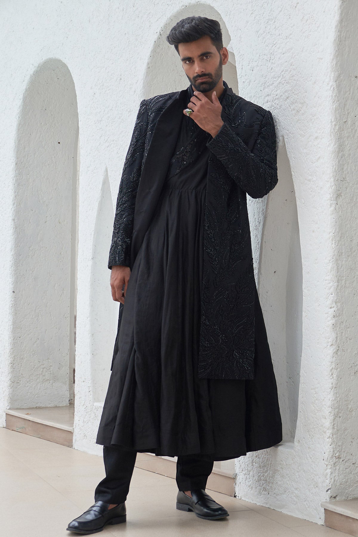 Zabir