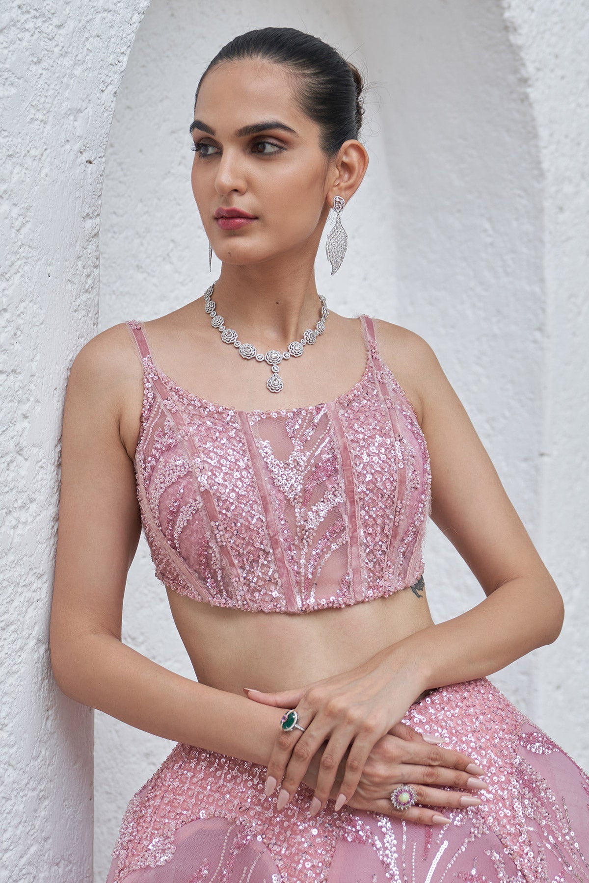 Zaina