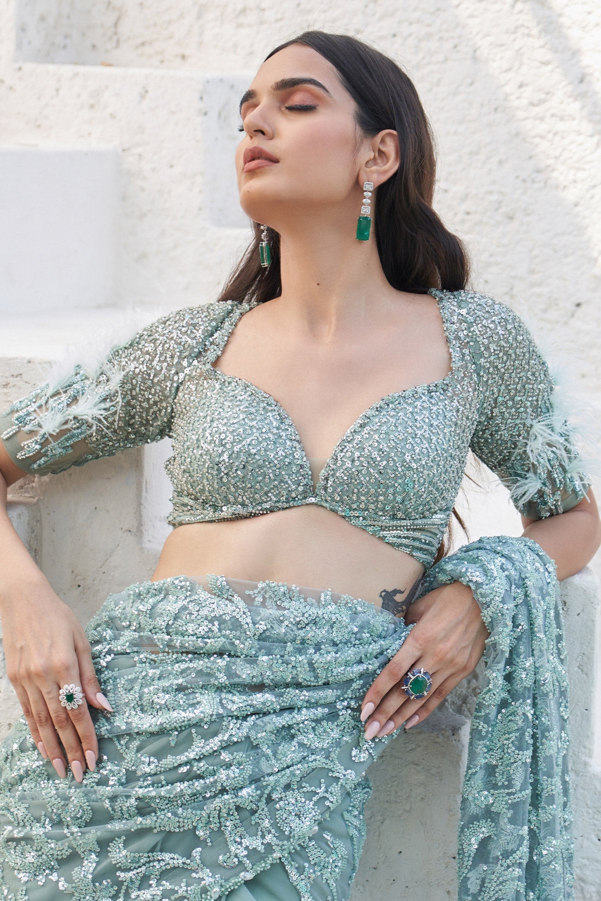 Jaana