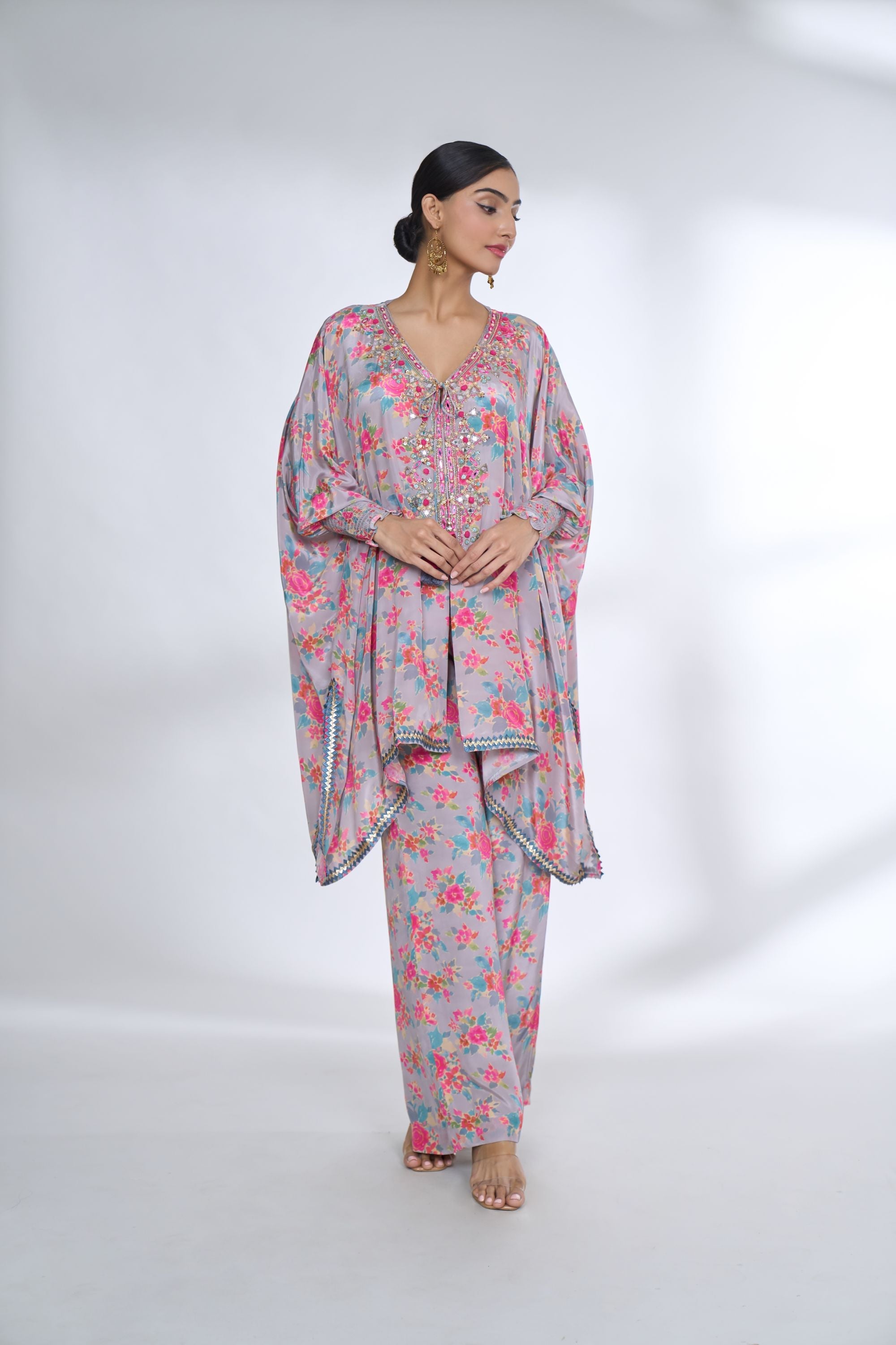 Azra Co-Ord Set