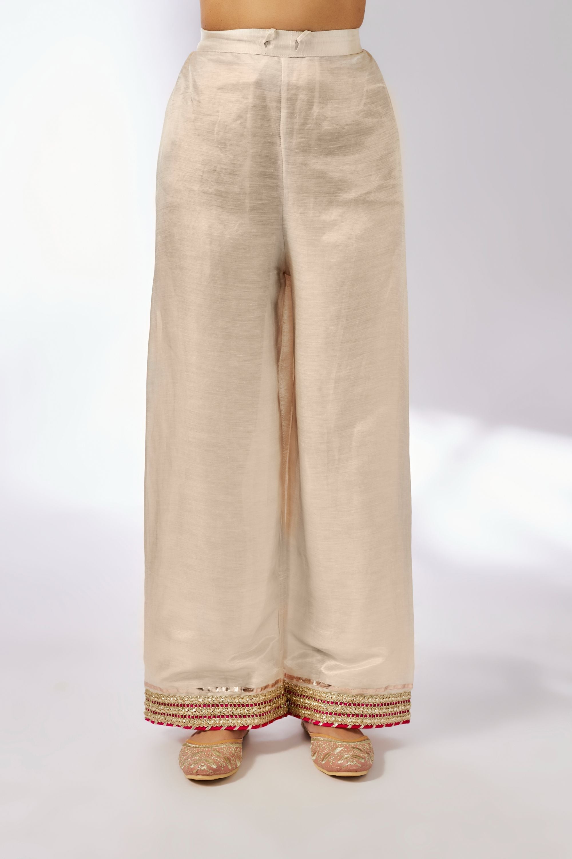 Mansi FO set