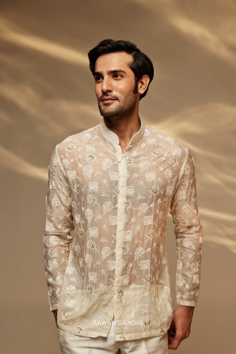Kurta shirt