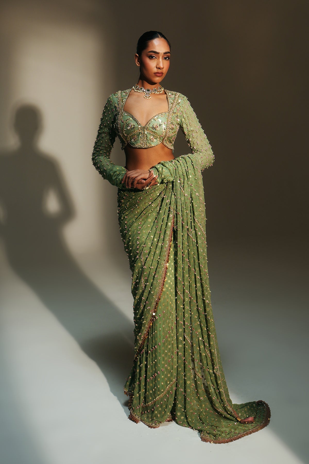 UNNATI