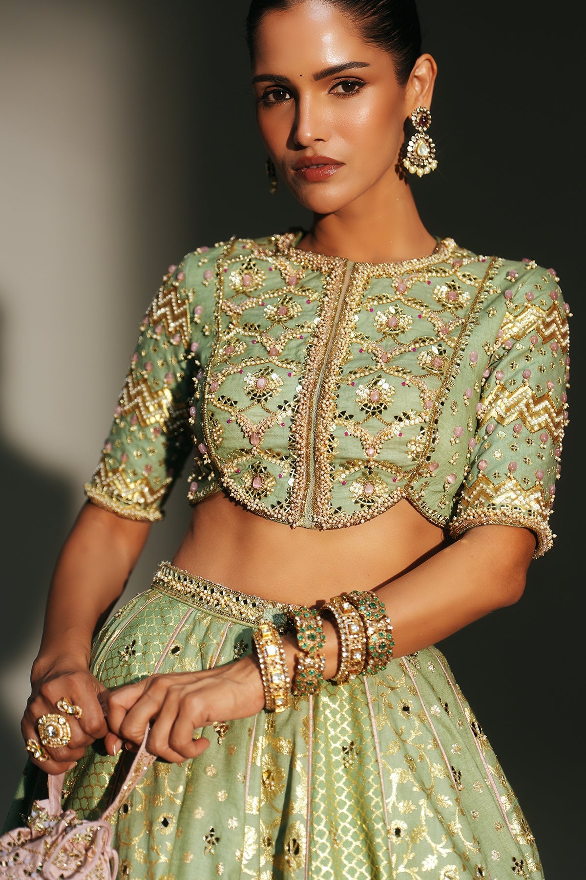 JIYA