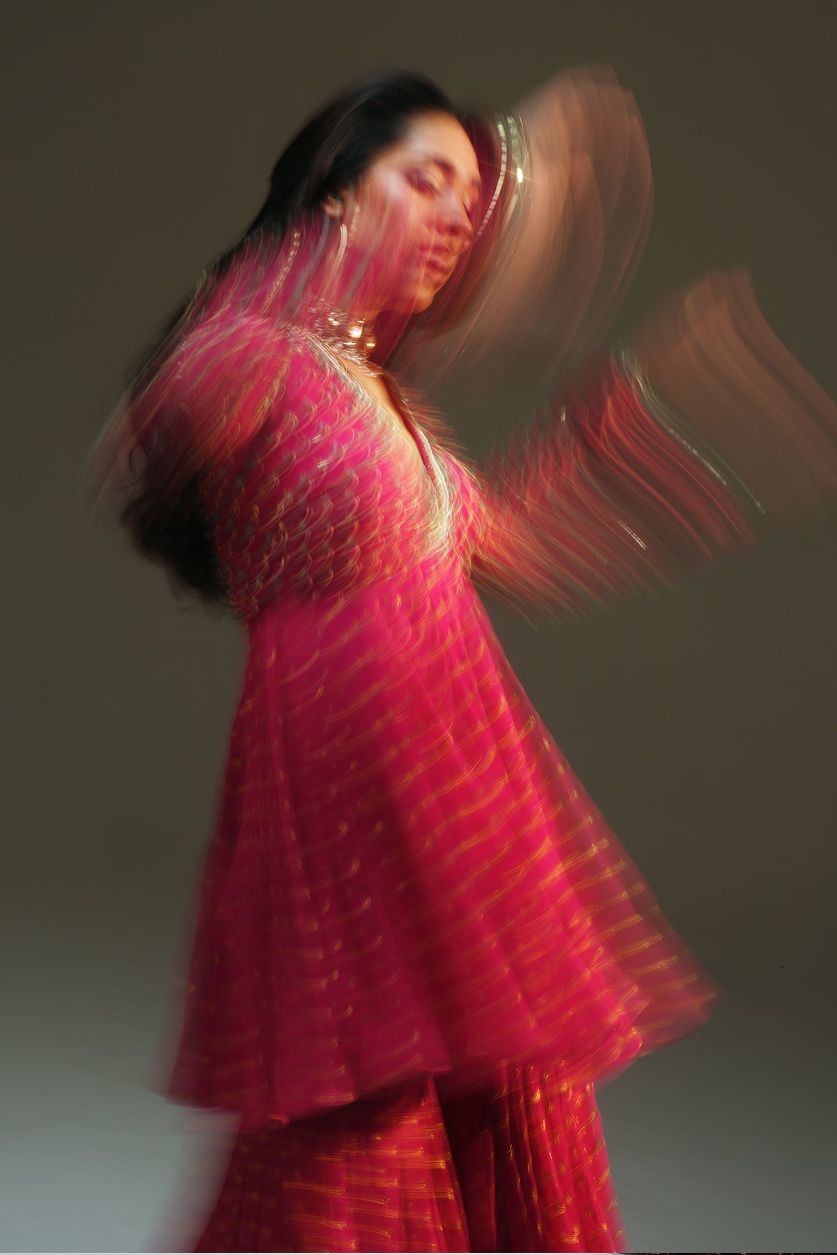 NAINA