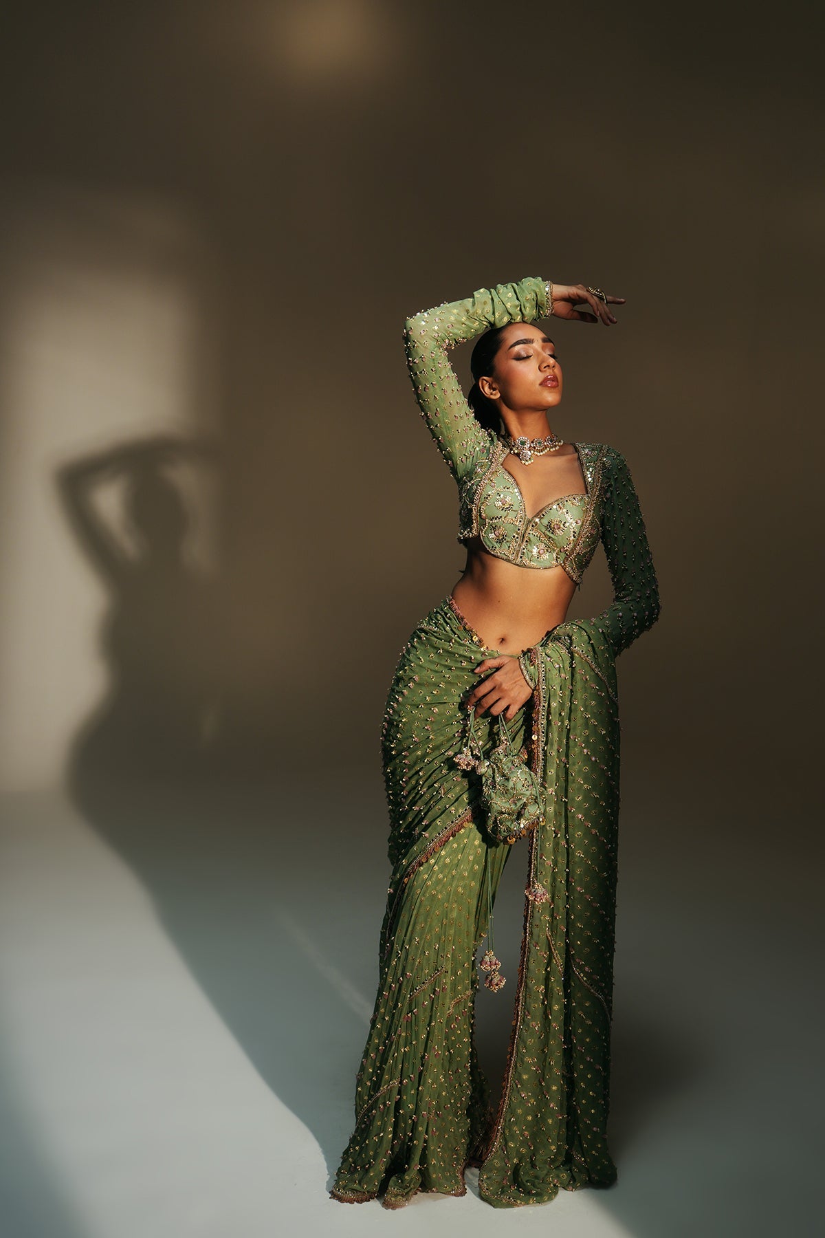 UNNATI