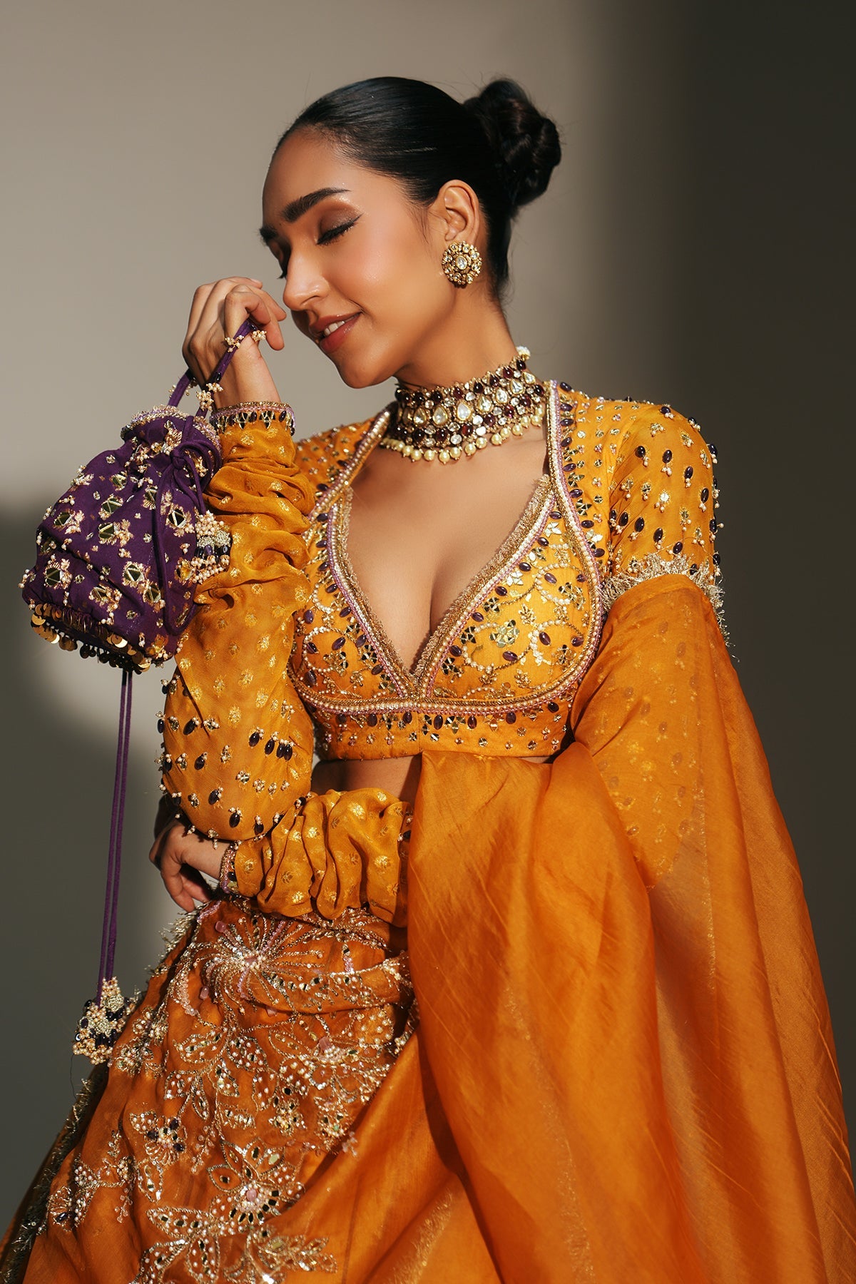 VRITIKA