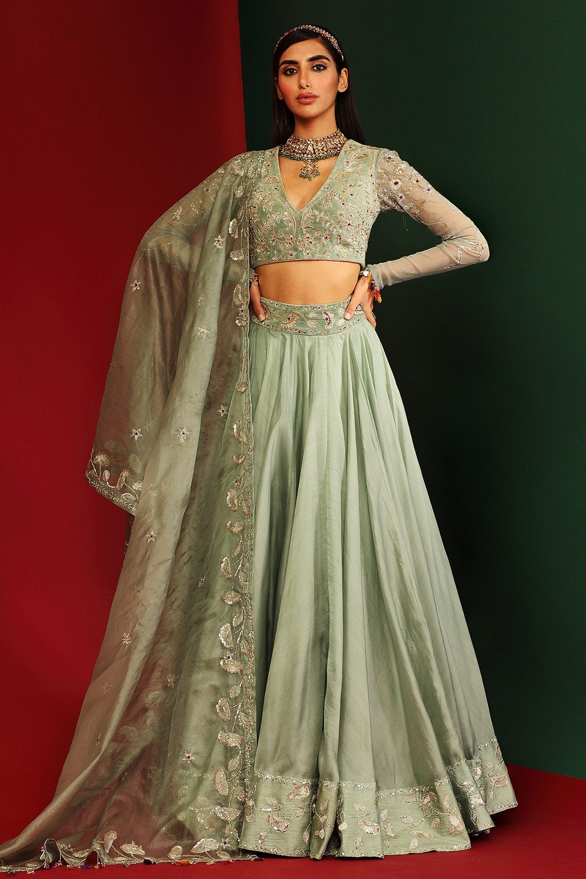 Aarohi
