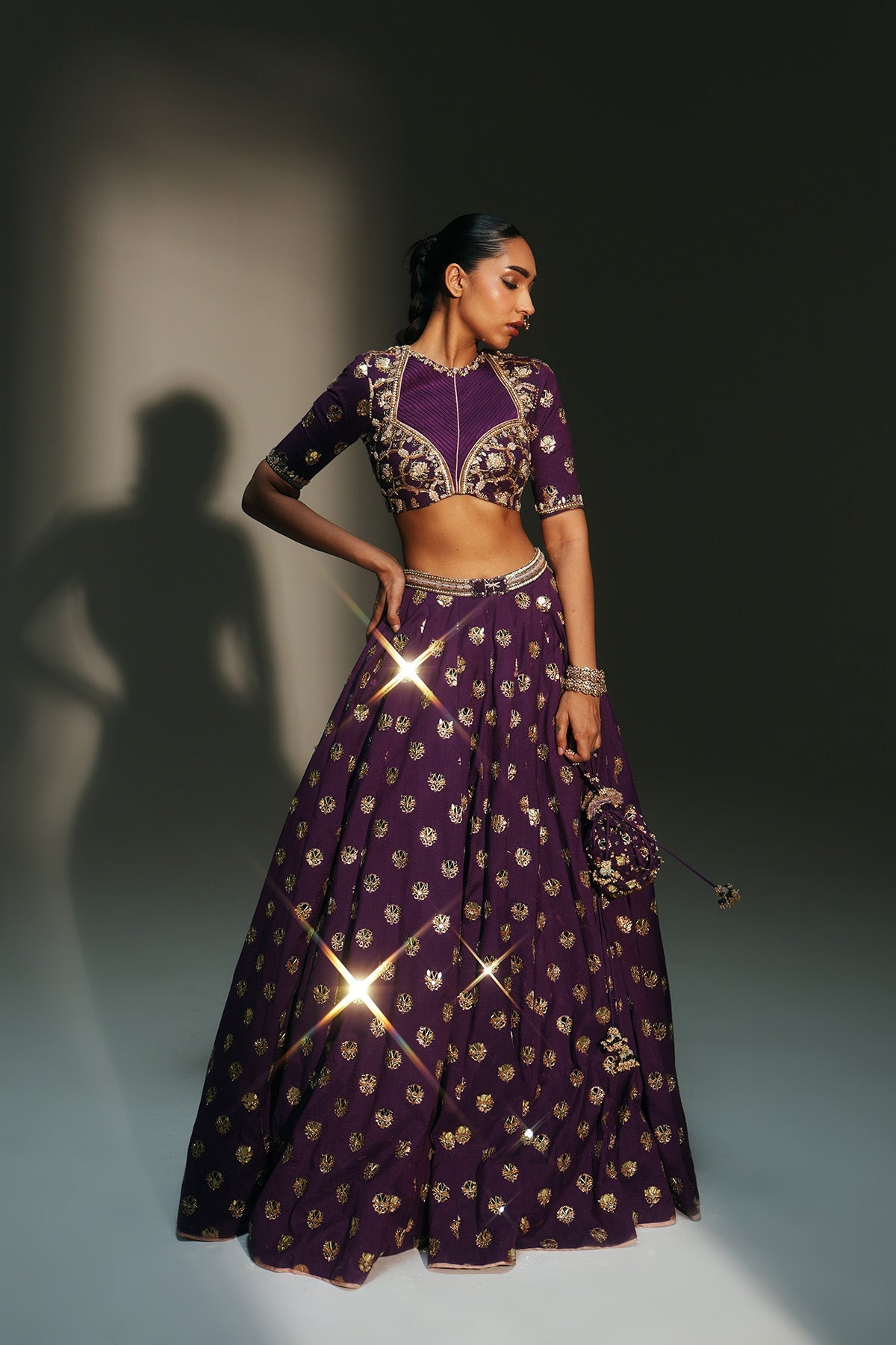 SHUBHI