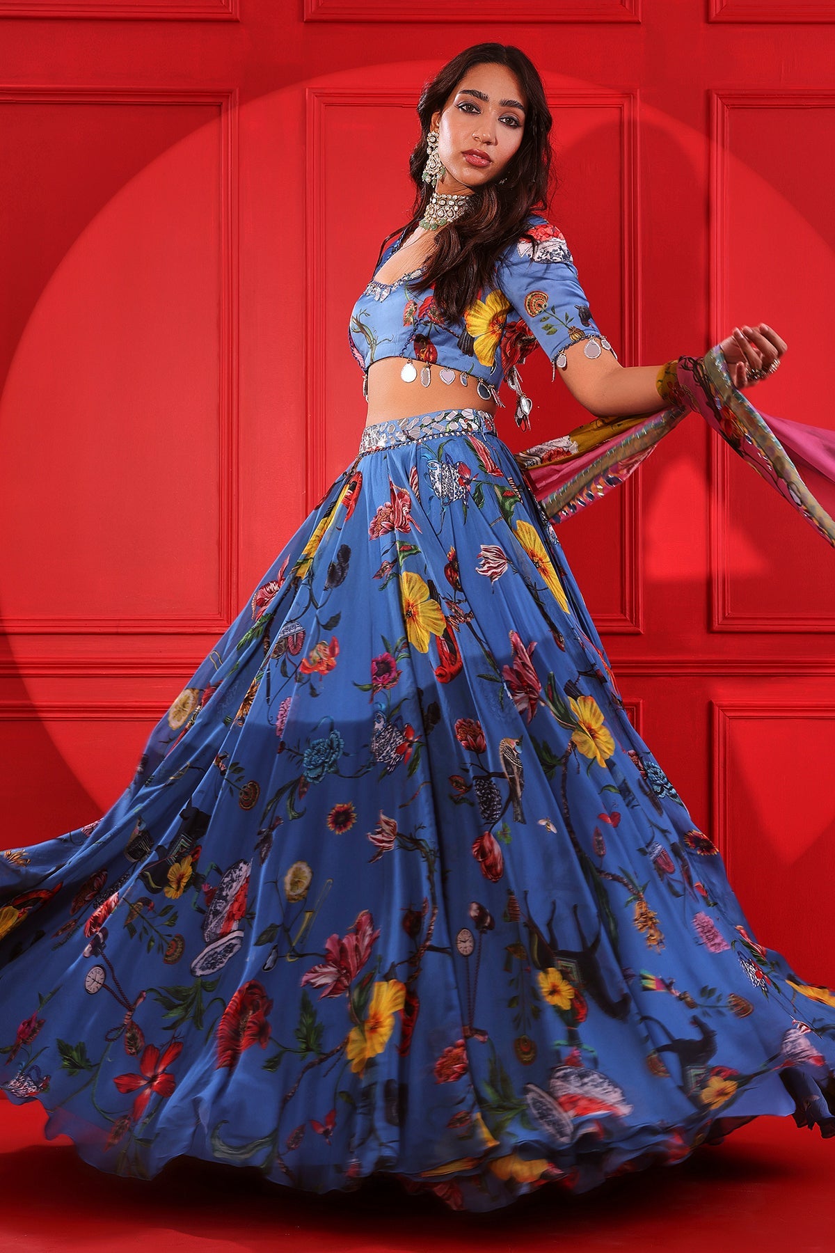 Swara