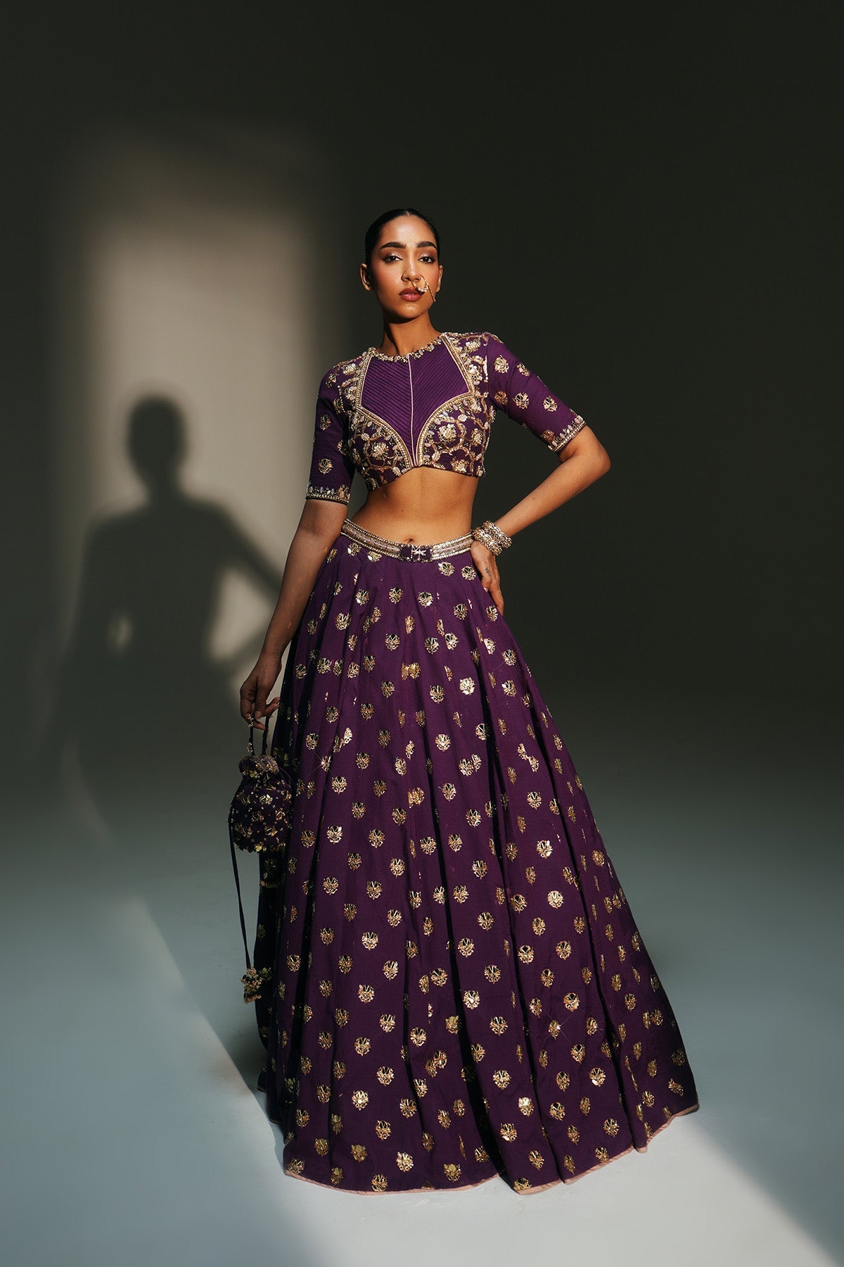 SHUBHI