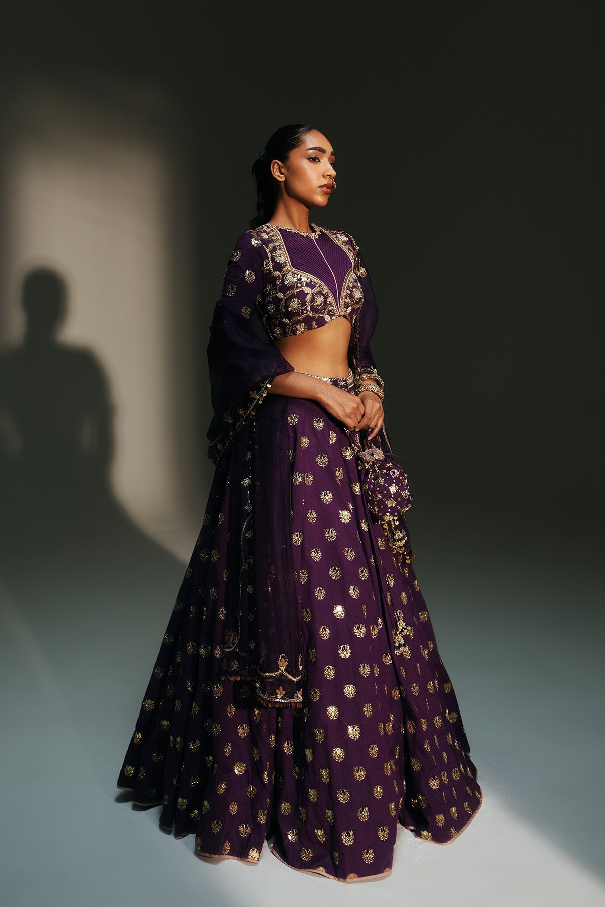 SHUBHI