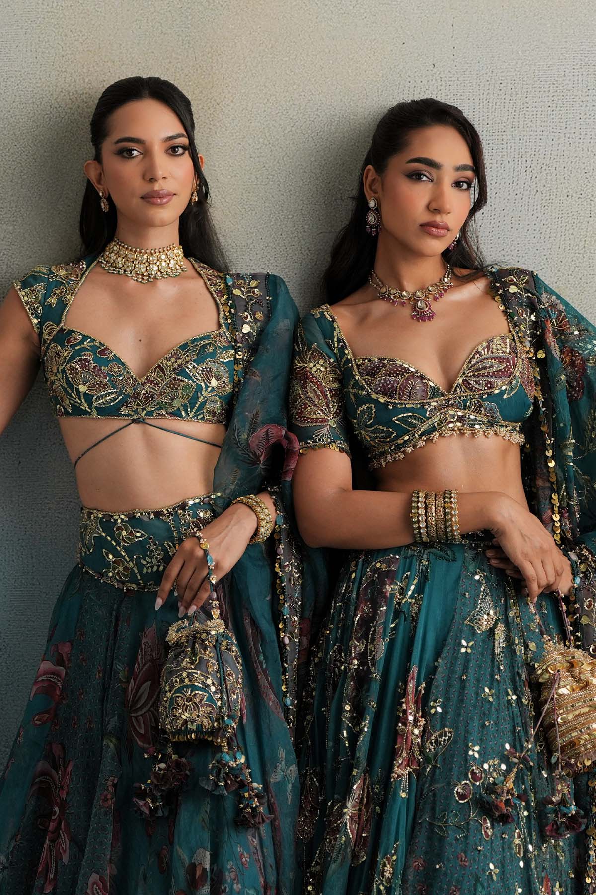 SAMAH