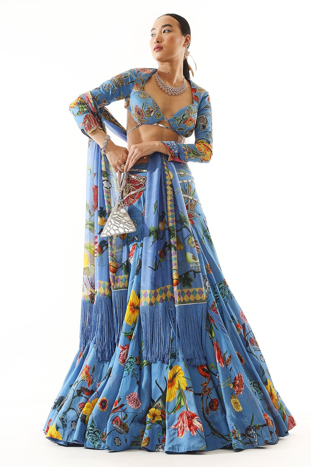 Diksha