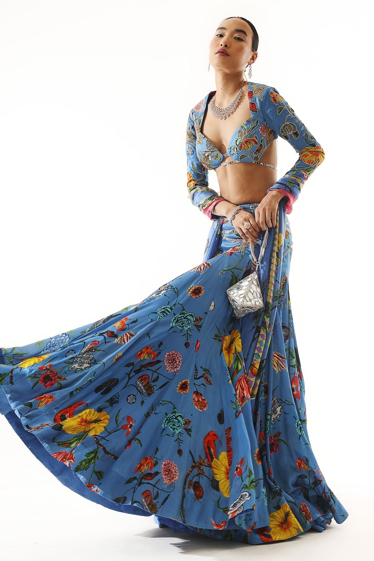 Diksha