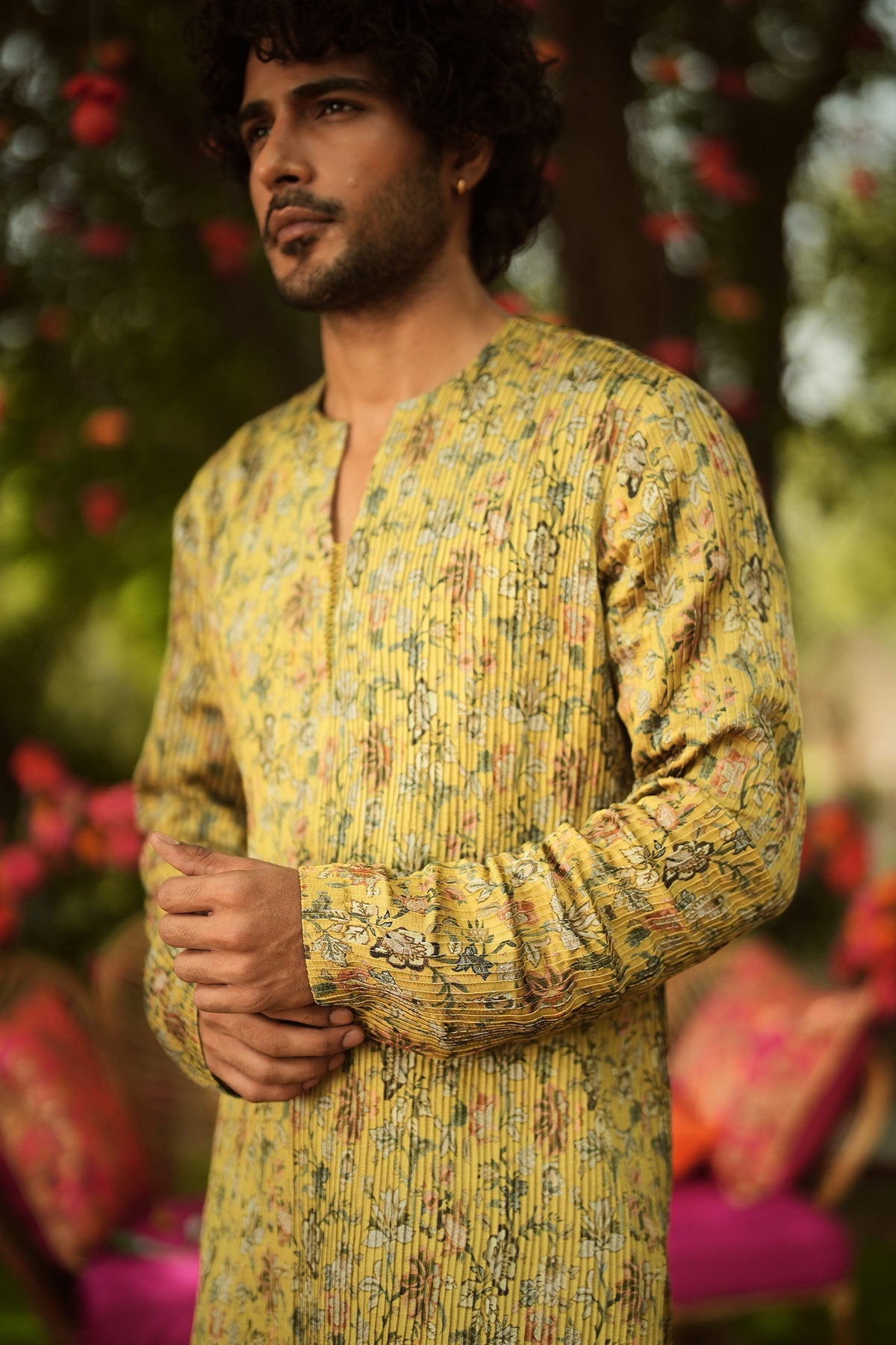 Waqas