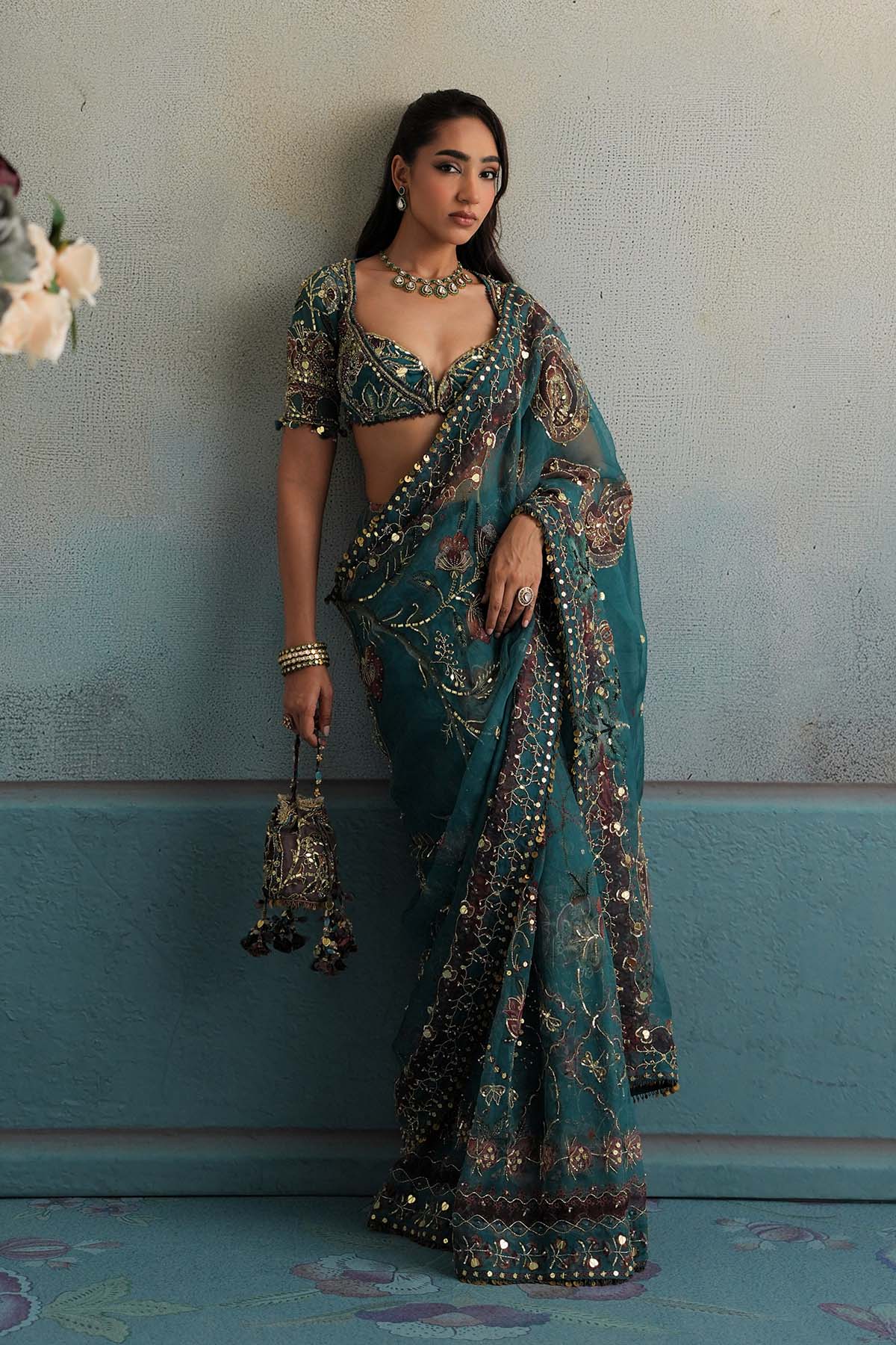 SAHIBA