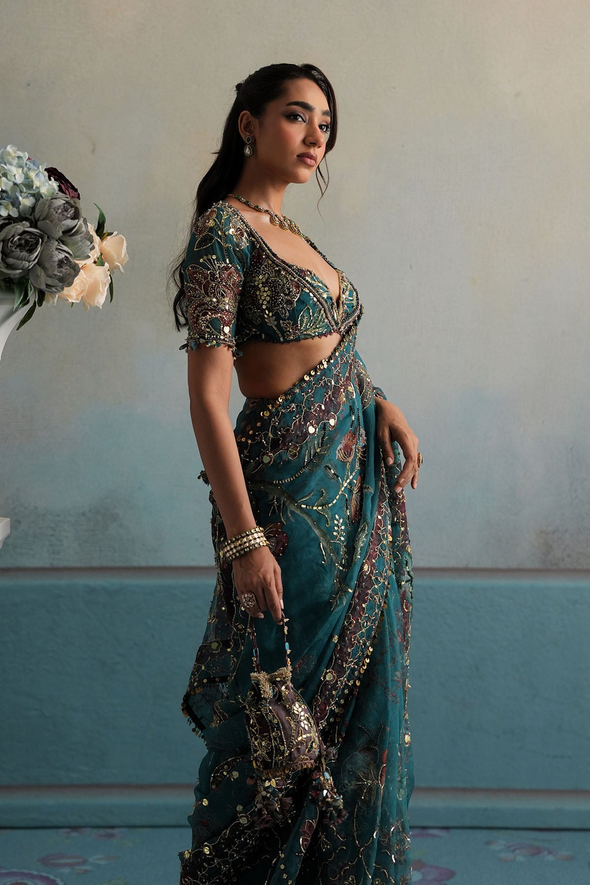 SAHIBA