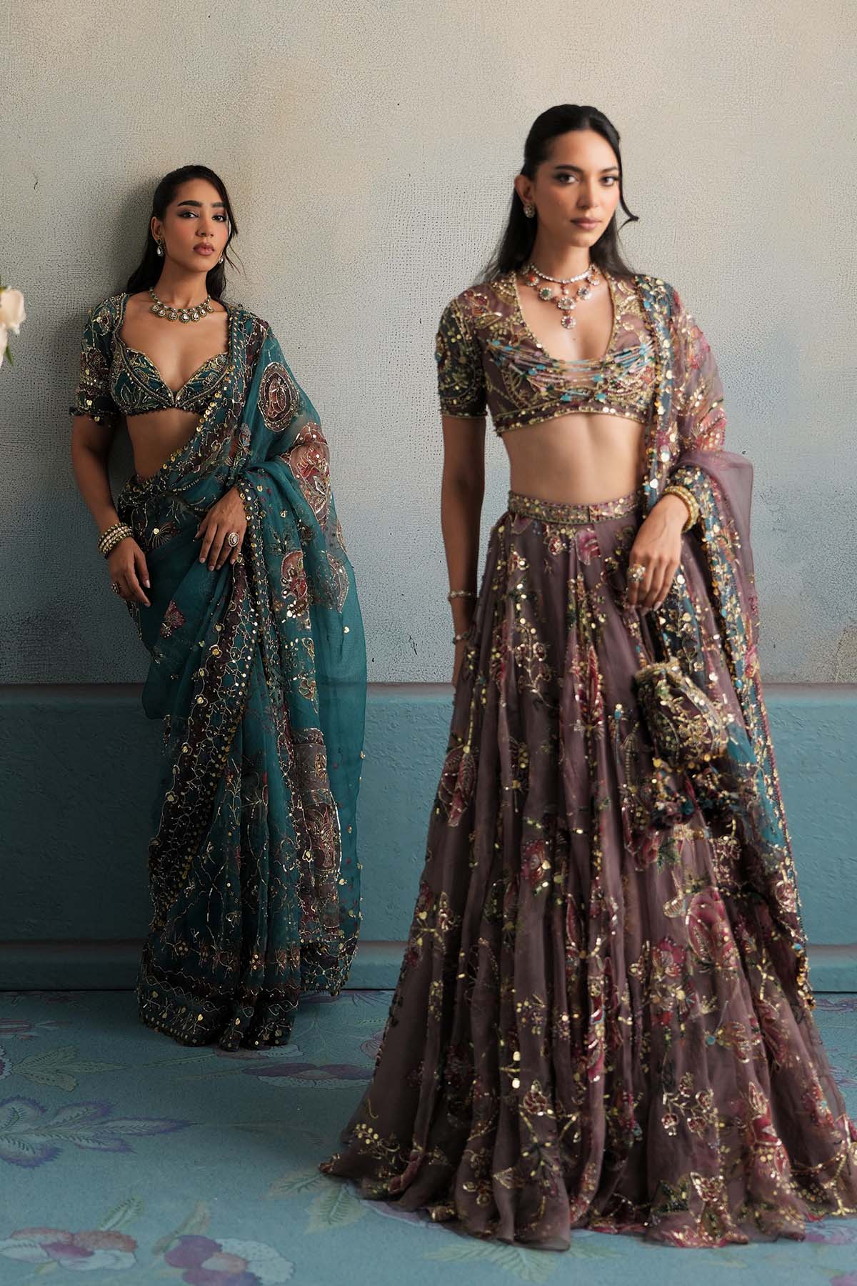KAREENA