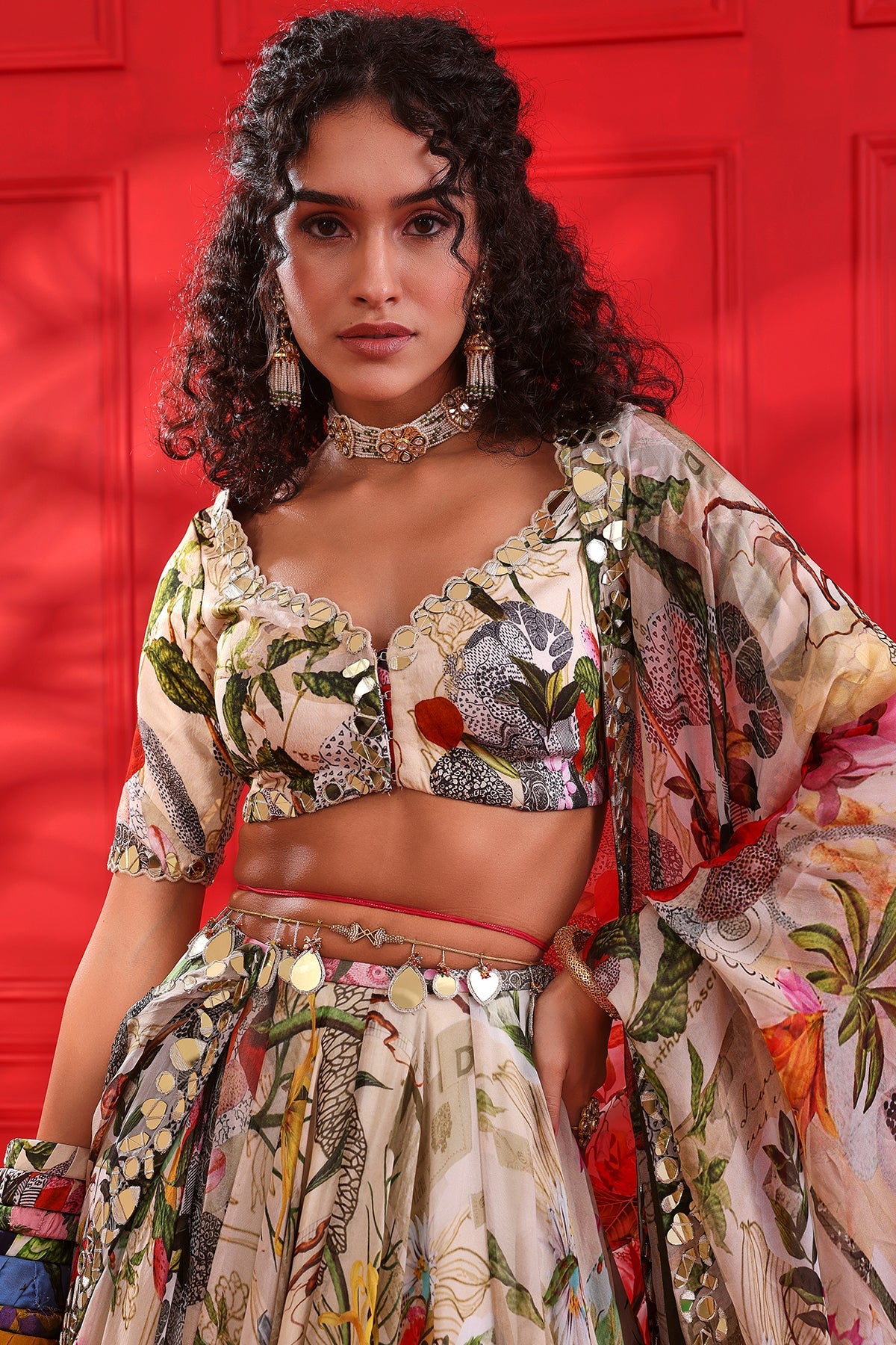 Soni