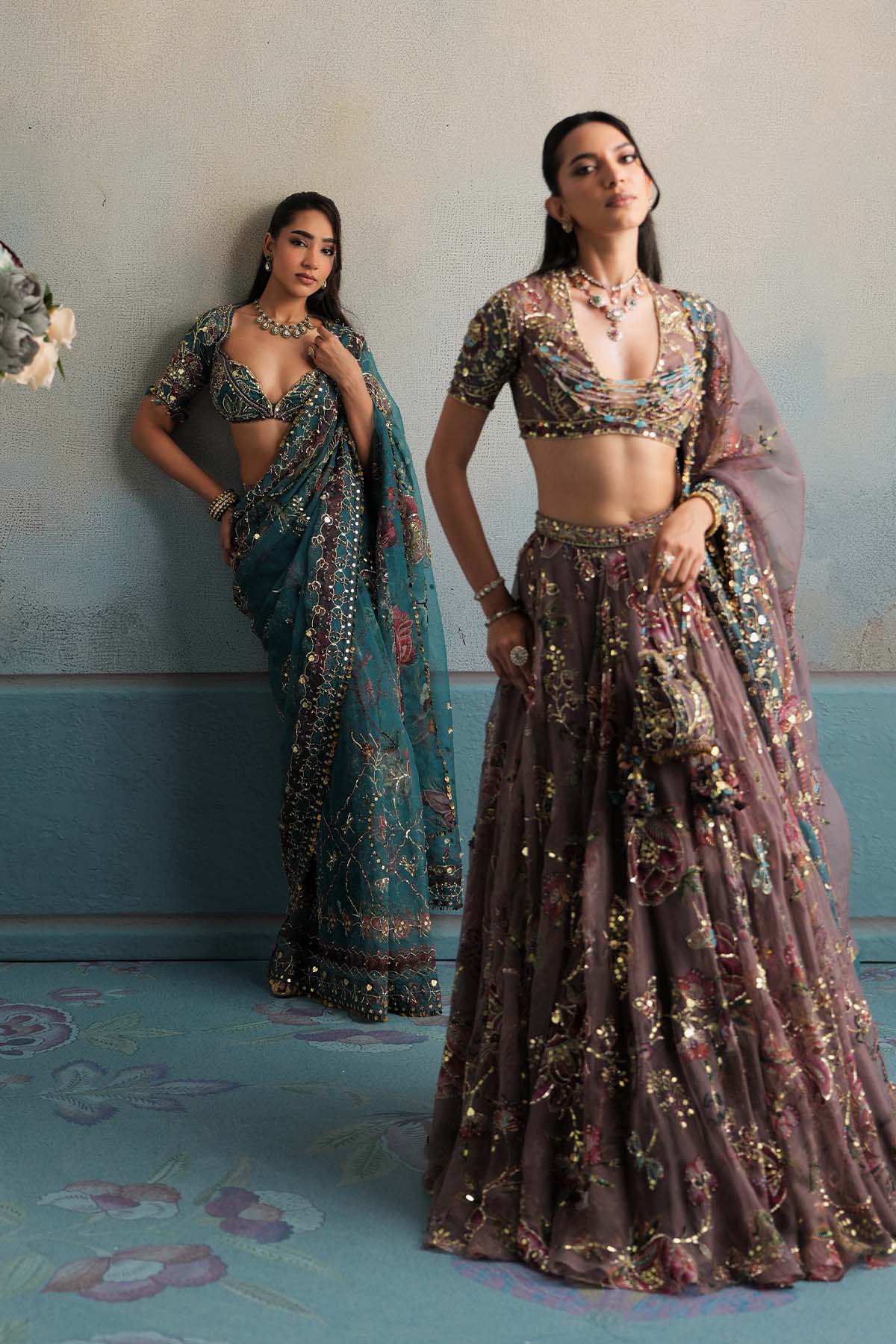 KAREENA