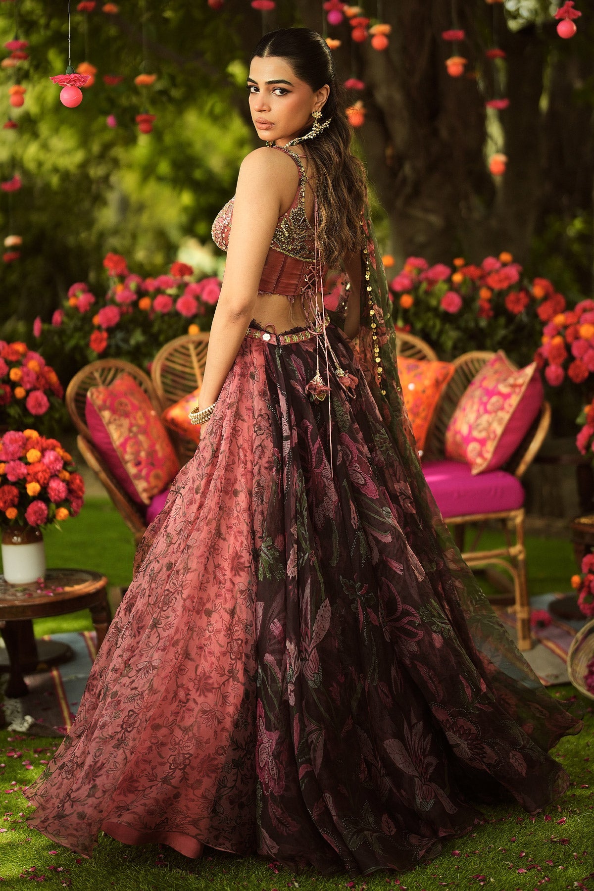 Palak