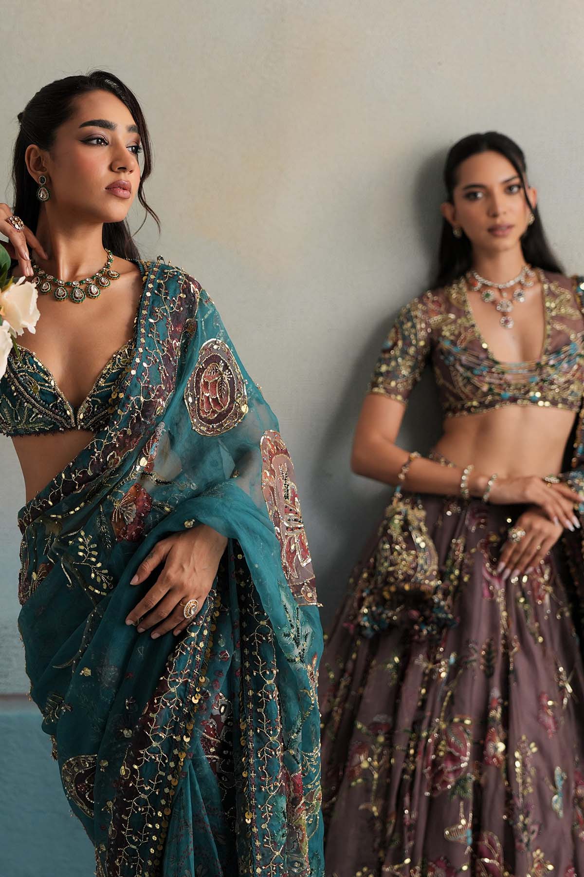 KAREENA