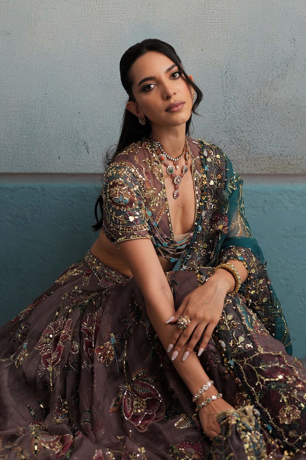 KAREENA