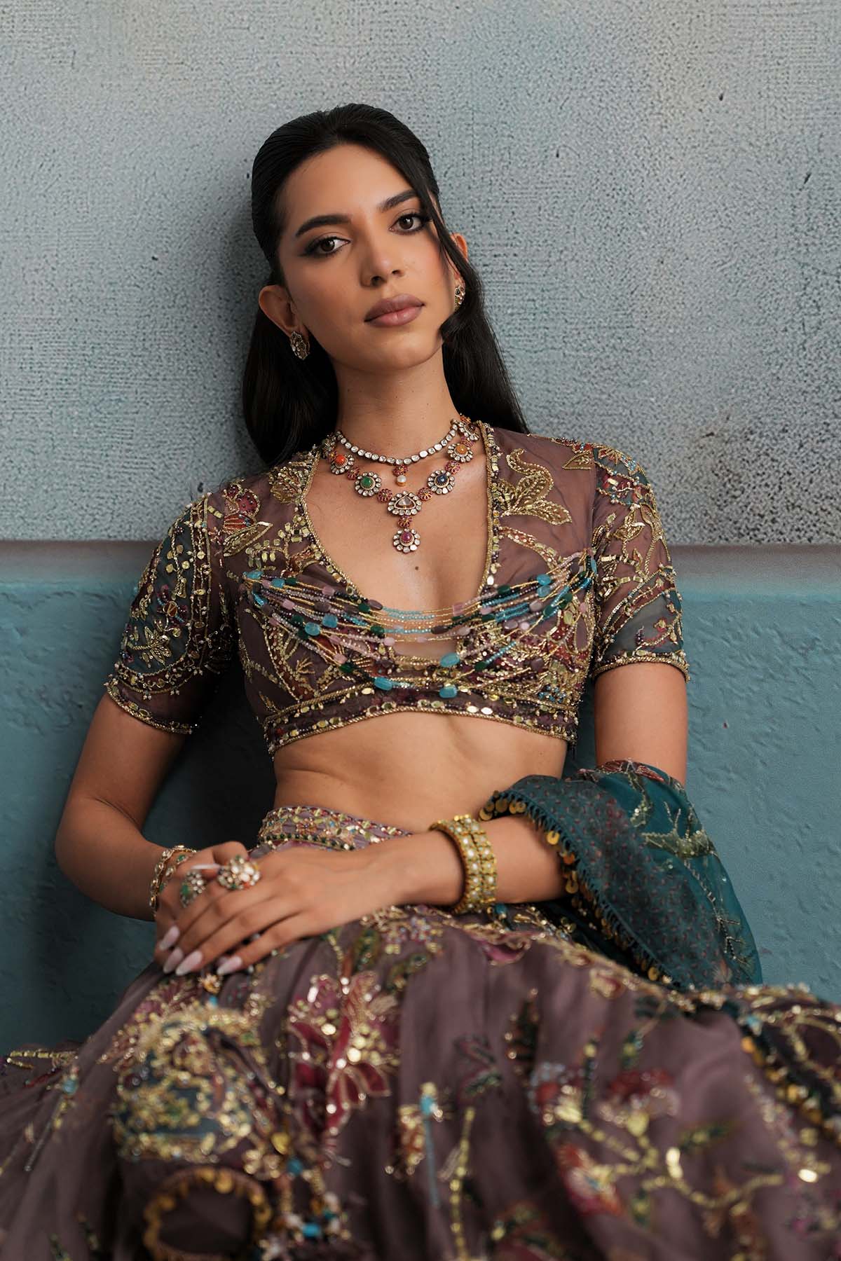 KAREENA