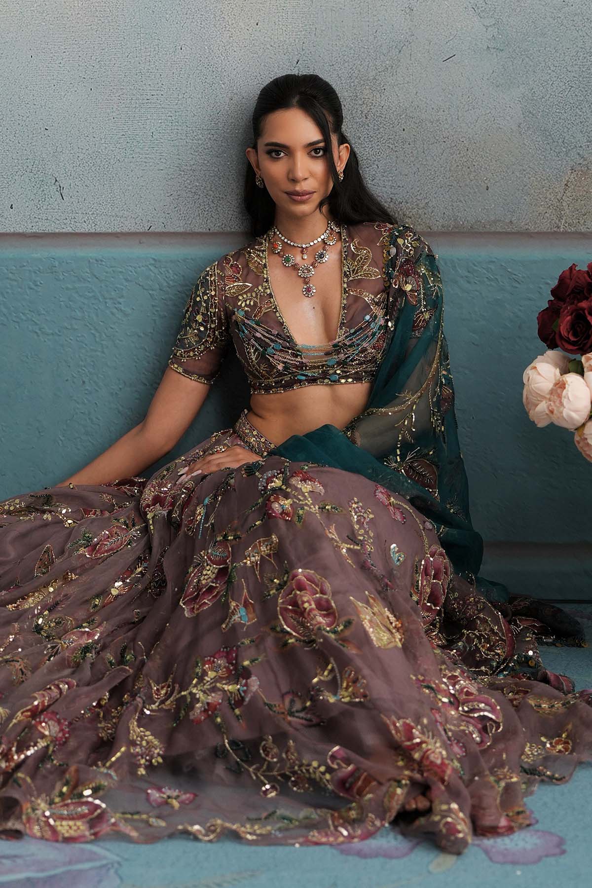 KAREENA