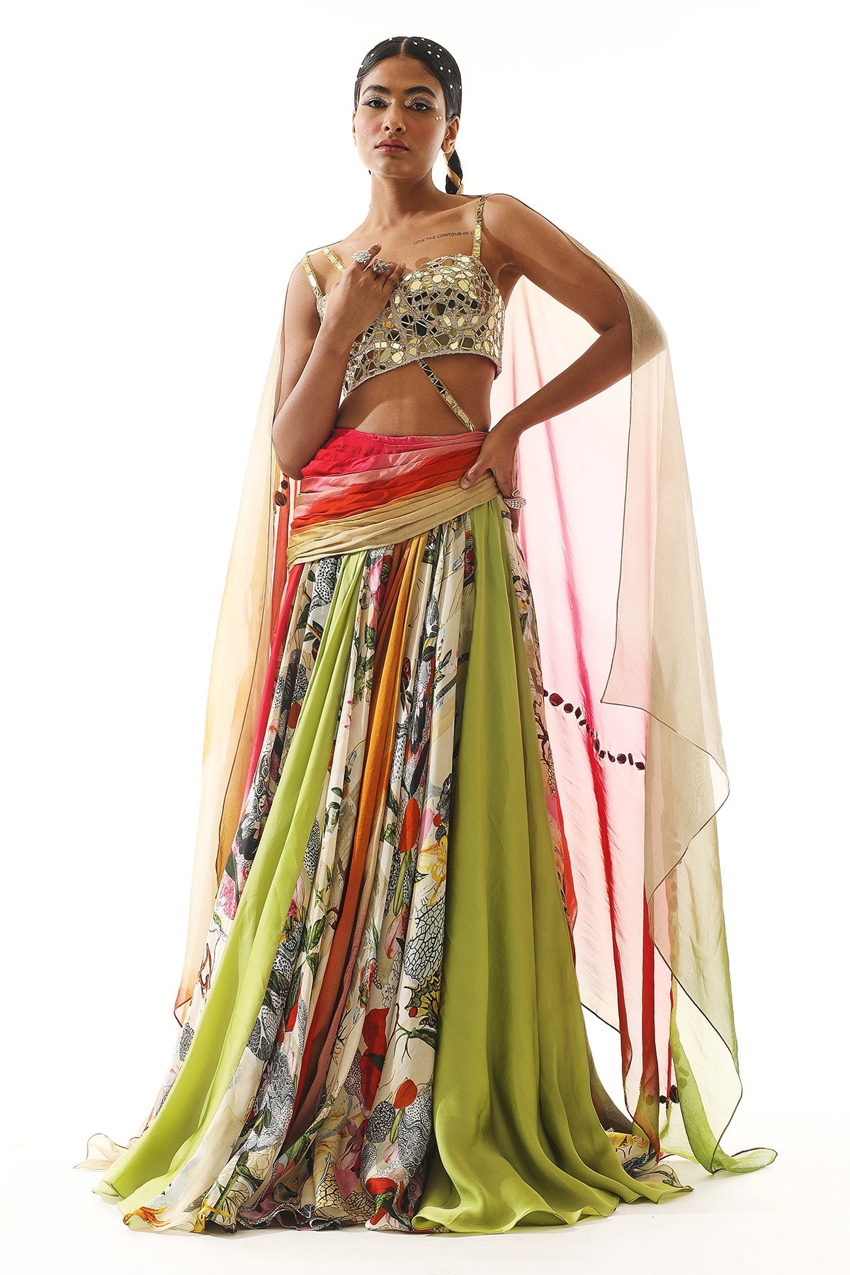 Usha