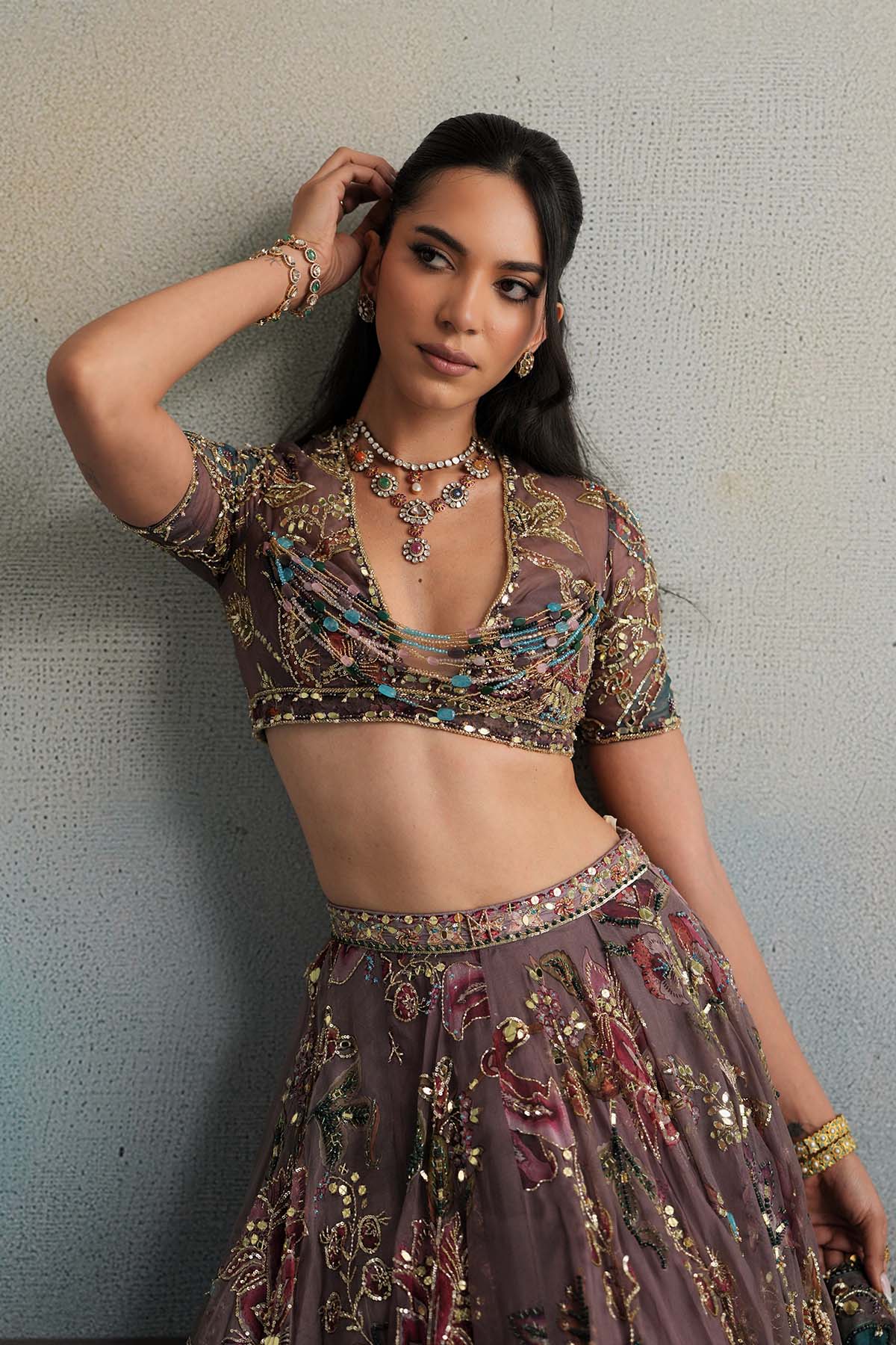 KAREENA